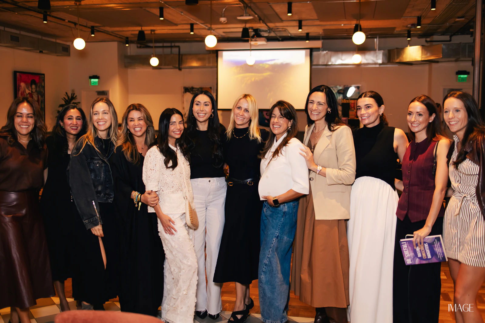 Raising Children in the Age of AI at Mindspace — Miami, Miami — Events photography by IMAGE MIAMI — photo 145 of 146