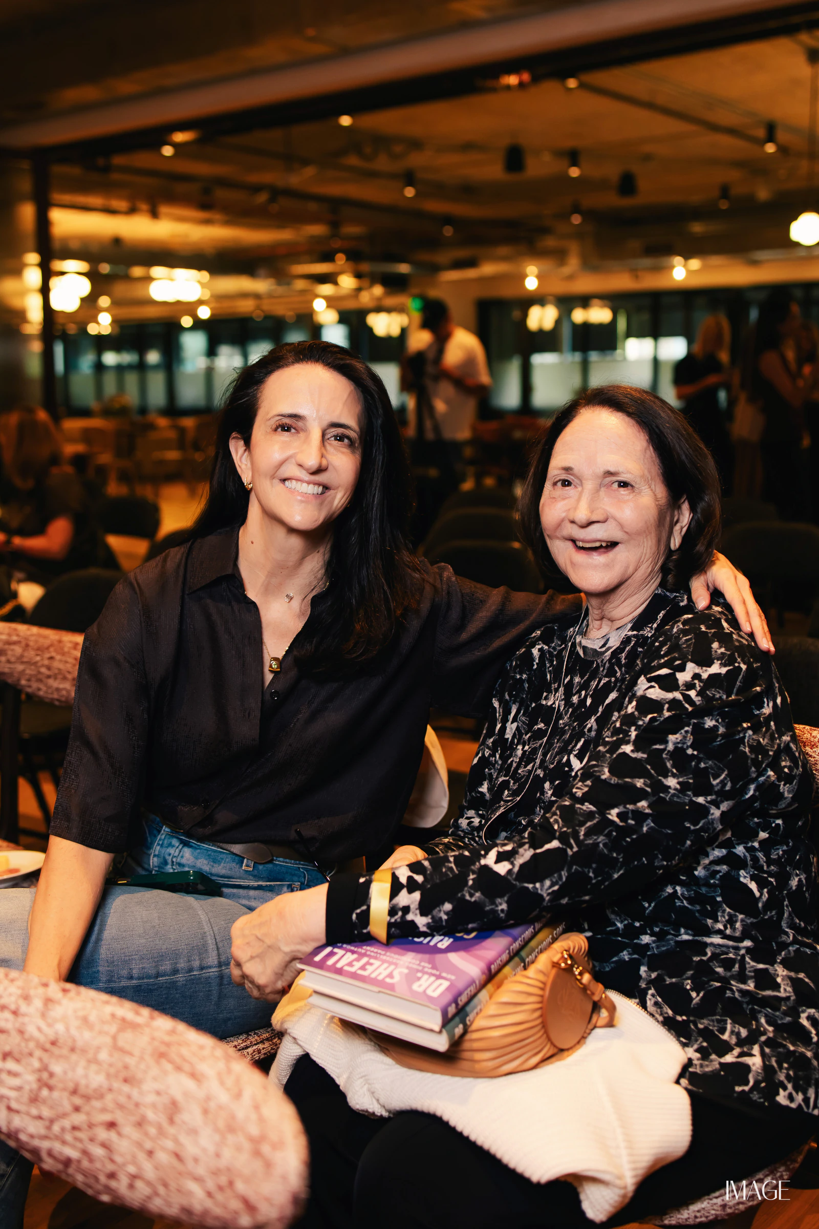 Raising Children in the Age of AI at Mindspace — Miami, Miami — Events photography by IMAGE MIAMI — photo 126 of 146
