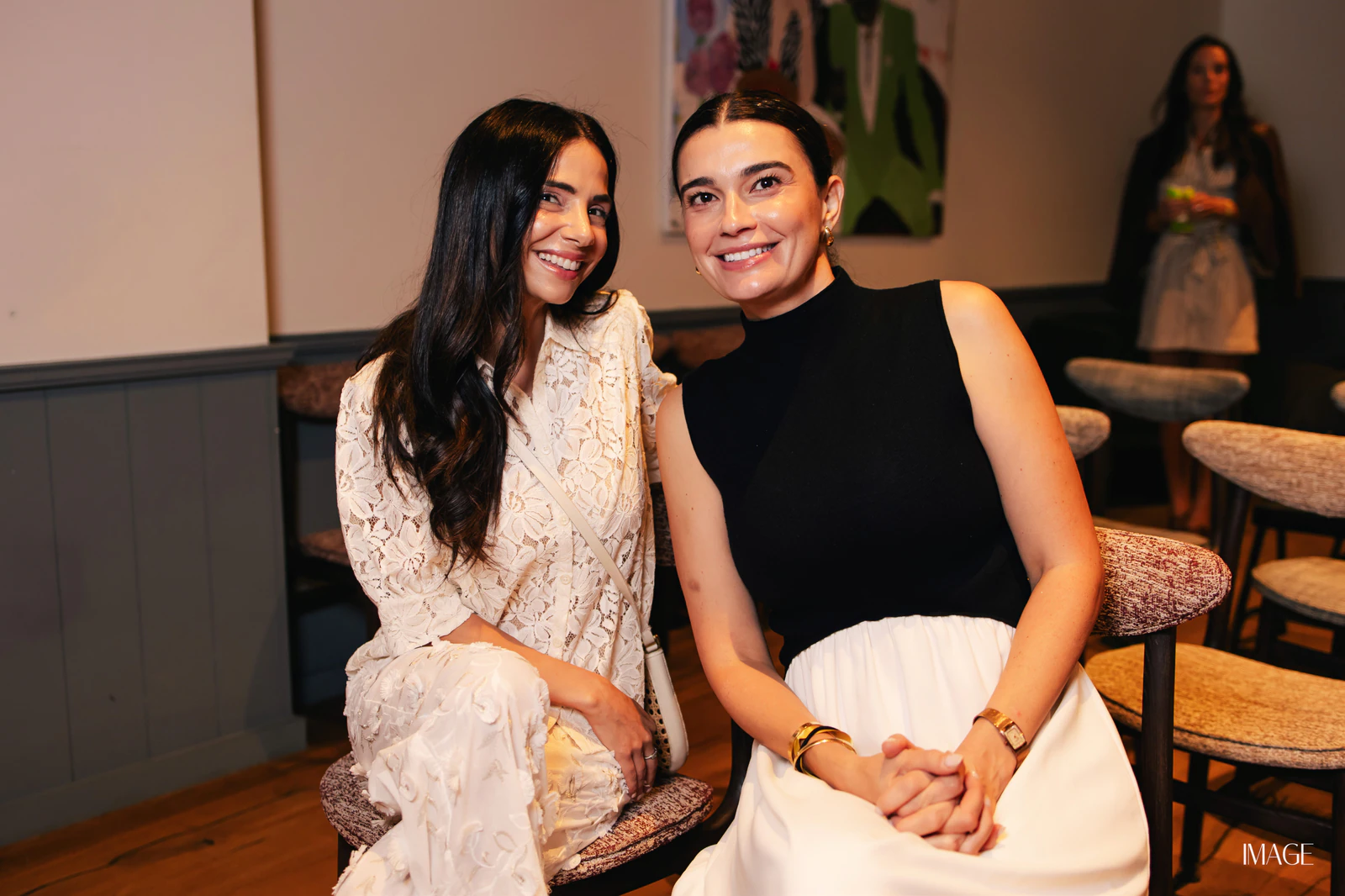 Raising Children in the Age of AI at Mindspace — Miami, Miami — Events photography by IMAGE MIAMI — photo 111 of 146