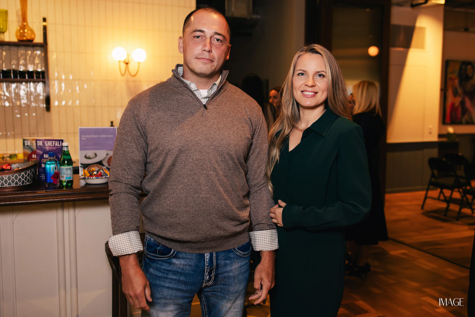 Raising Children in the Age of AI at Mindspace — Miami, Miami — Events photography by IMAGE MIAMI — photo 92 of 146