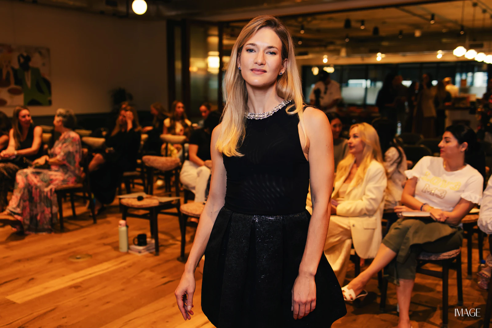 Raising Children in the Age of AI at Mindspace — Miami, Miami — Events photography by IMAGE MIAMI — photo 62 of 146