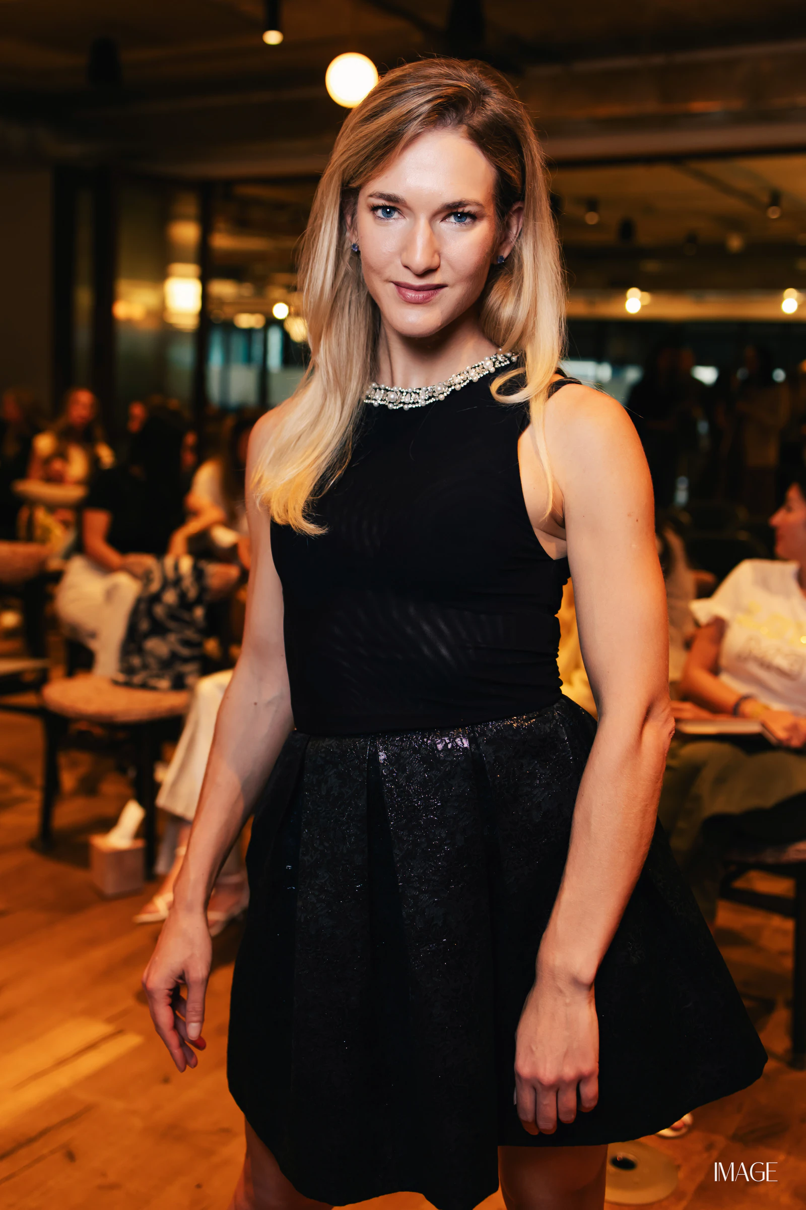 Raising Children in the Age of AI at Mindspace — Miami, Miami — Events photography by IMAGE MIAMI — photo 41 of 146