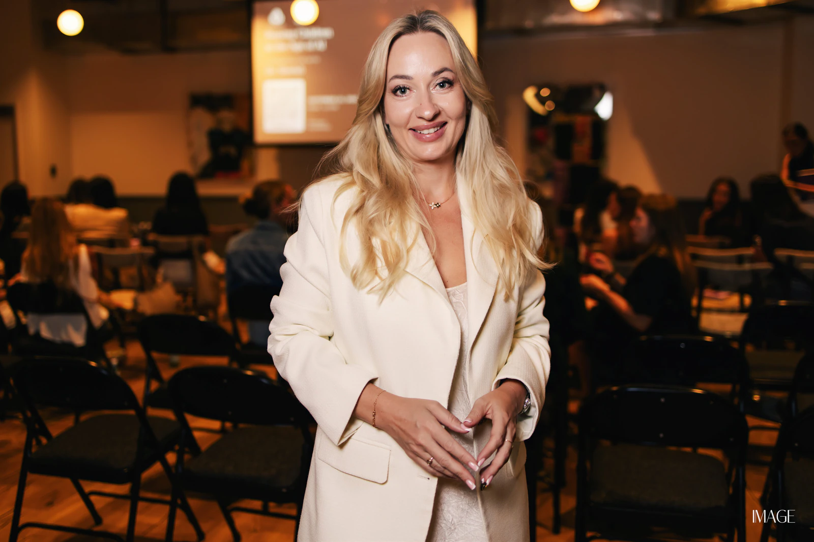 Raising Children in the Age of AI at Mindspace — Miami, Miami — Events photography by IMAGE MIAMI — photo 95 of 146