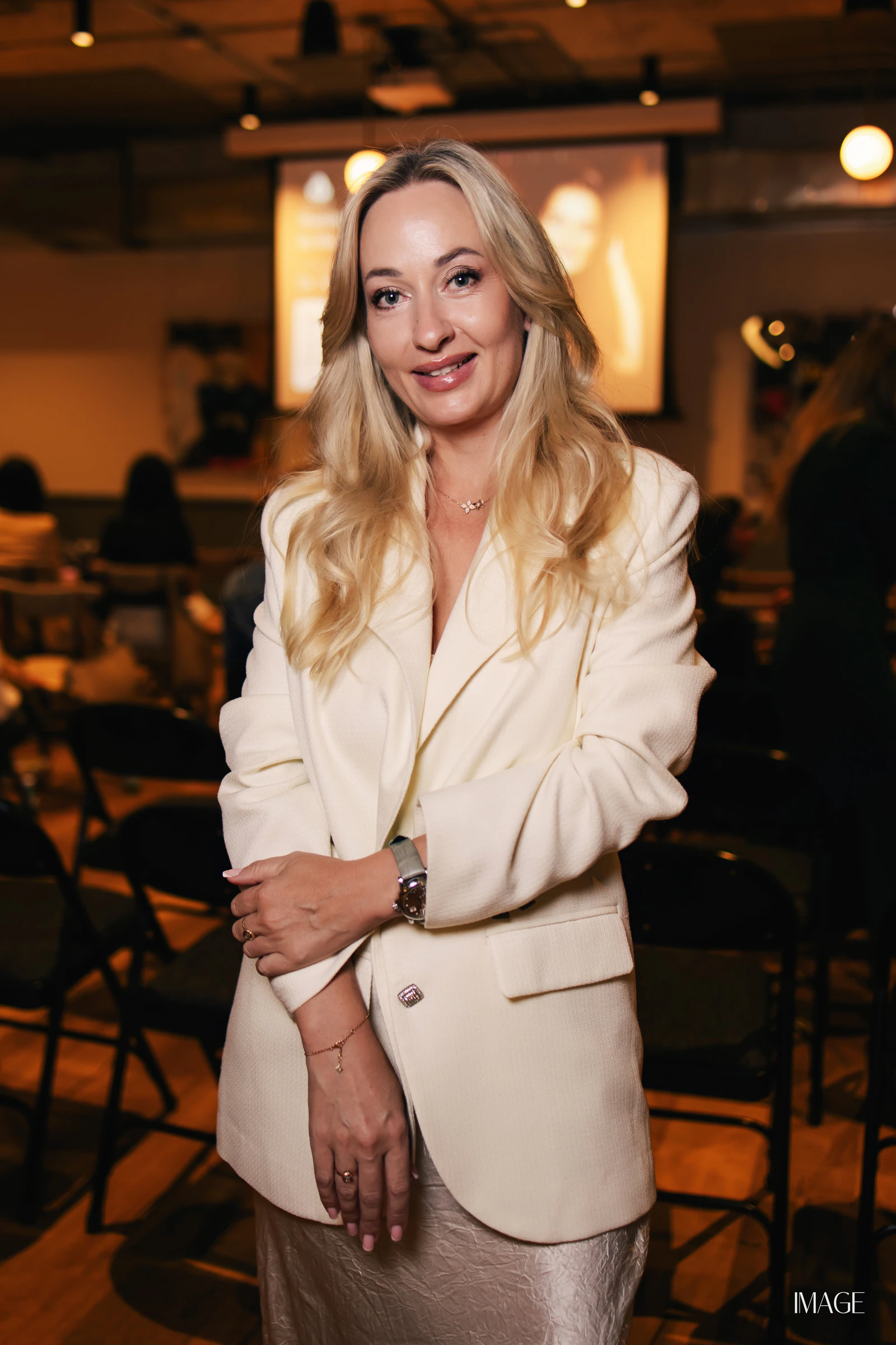 Raising Children in the Age of AI at Mindspace — Miami, Miami — Events photography by IMAGE MIAMI — photo 69 of 146