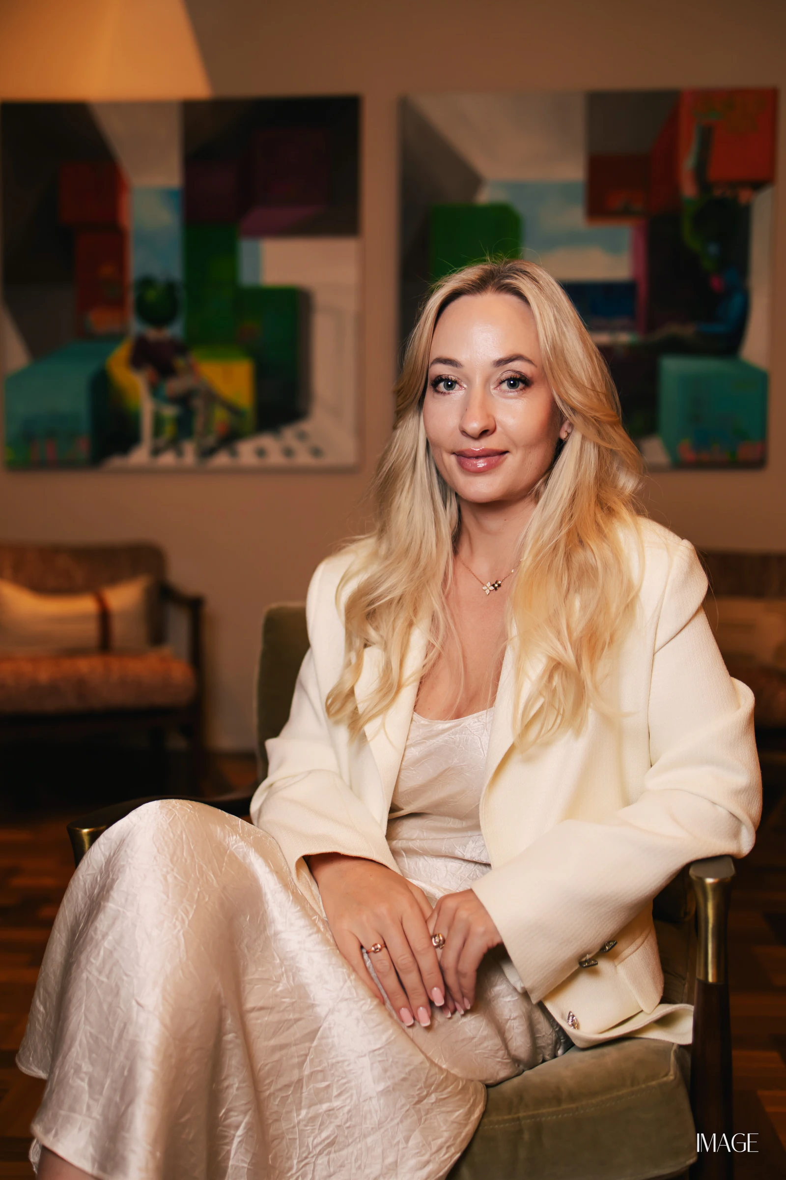 Raising Children in the Age of AI at Mindspace — Miami, Miami — Events photography by IMAGE MIAMI — photo 102 of 146