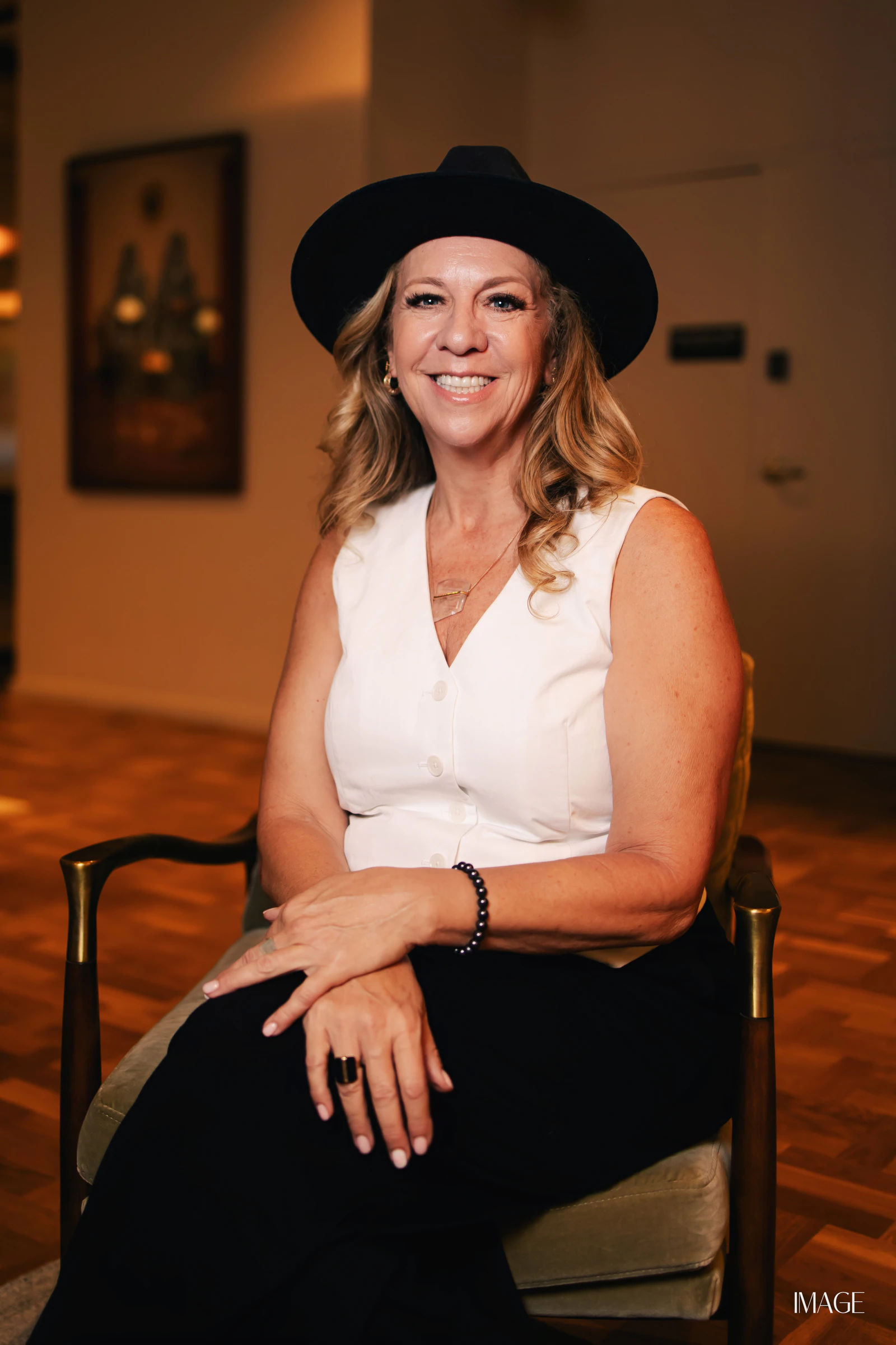 Raising Children in the Age of AI at Mindspace — Miami, Miami — Events photography by IMAGE MIAMI — photo 141 of 146