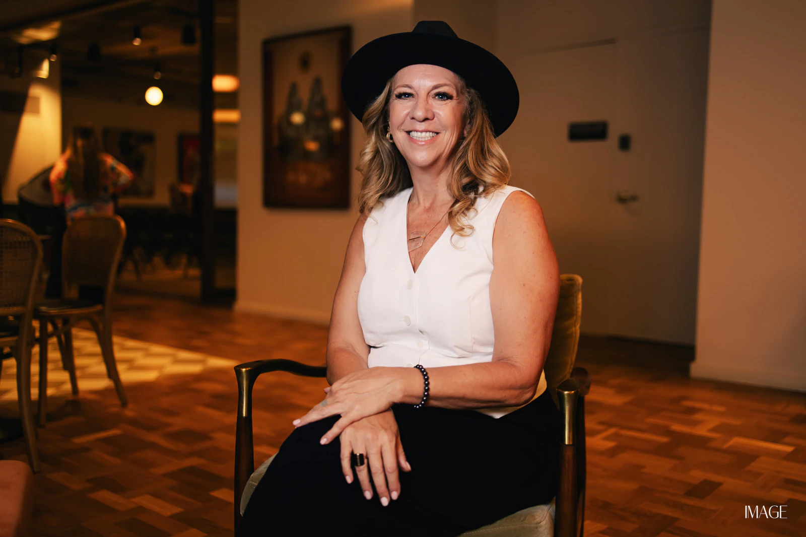 Raising Children in the Age of AI at Mindspace — Miami, Miami — Events photography by IMAGE MIAMI — photo 5 of 146