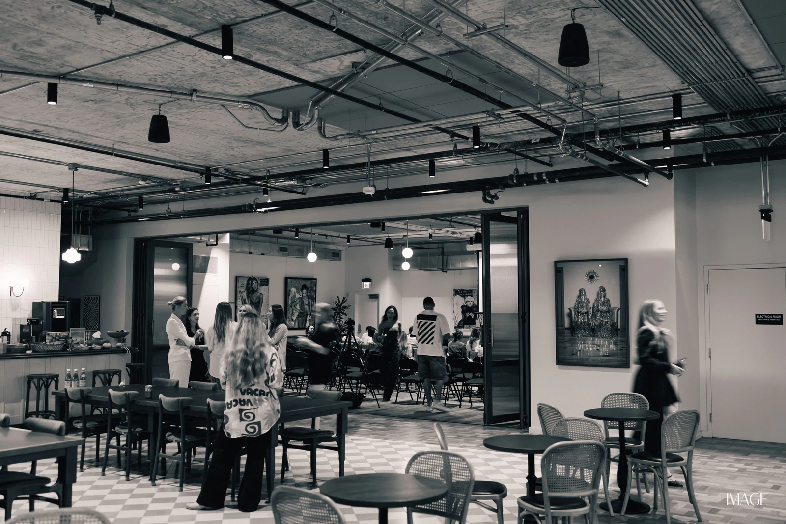 Raising Children in the Age of AI at Mindspace — Miami, Miami — Events photography by IMAGE MIAMI — photo 43 of 146