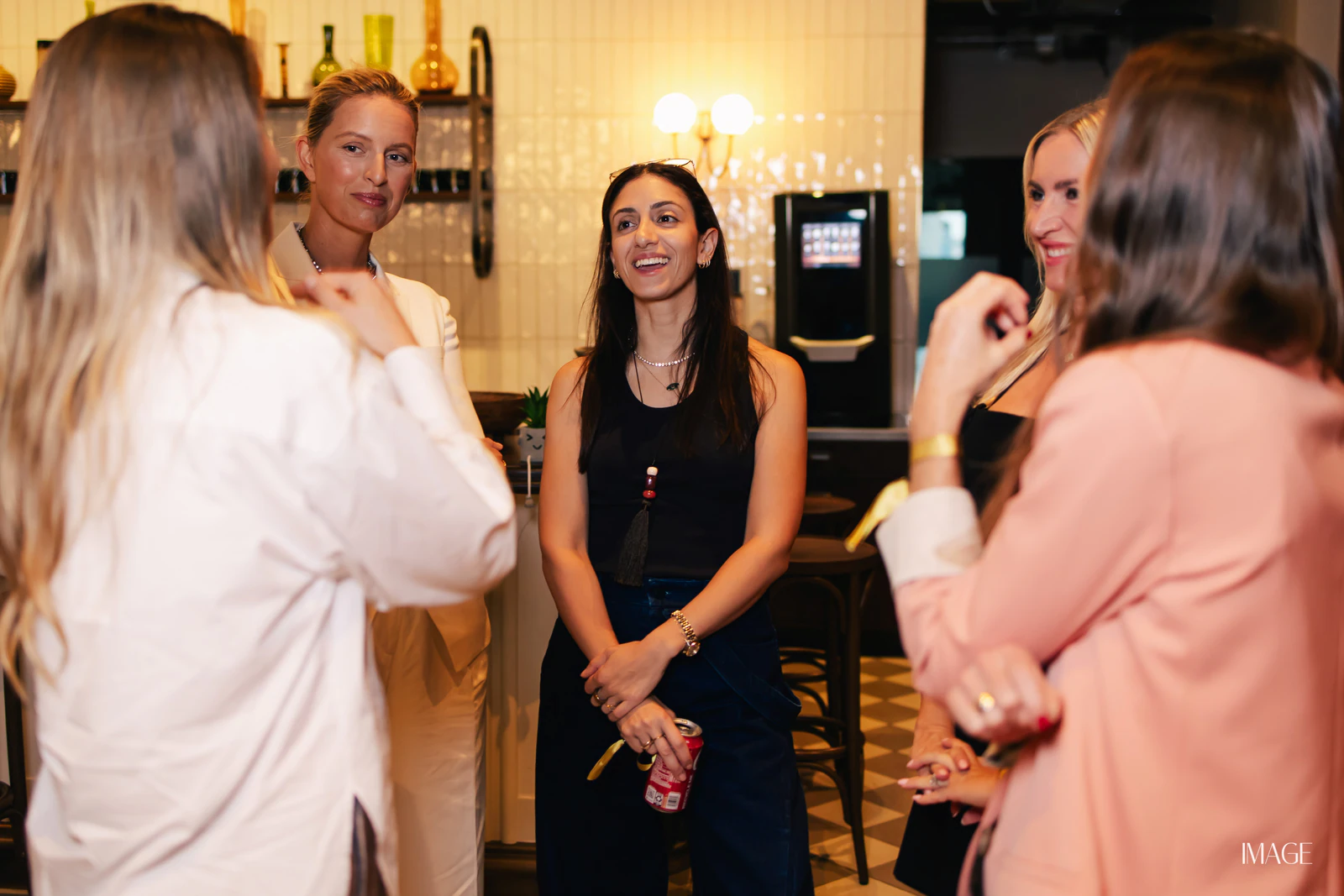 Raising Children in the Age of AI at Mindspace — Miami, Miami — Events photography by IMAGE MIAMI — photo 121 of 146