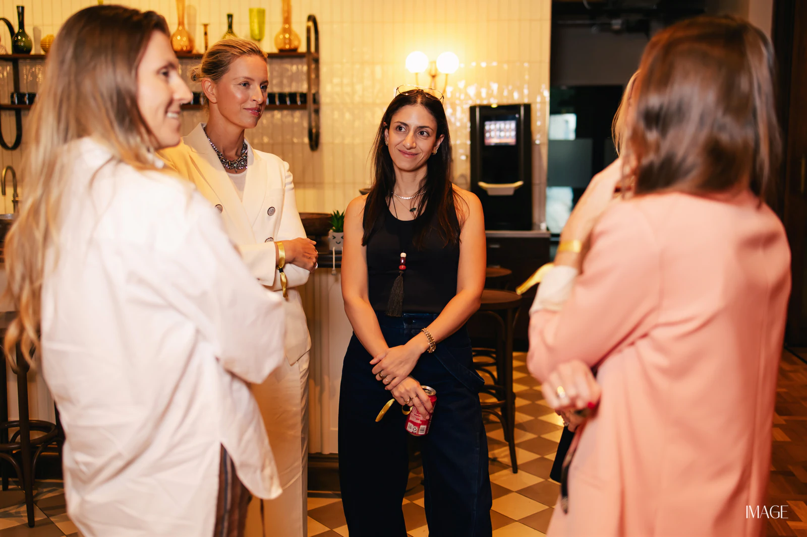 Raising Children in the Age of AI at Mindspace — Miami, Miami — Events photography by IMAGE MIAMI — photo 27 of 146