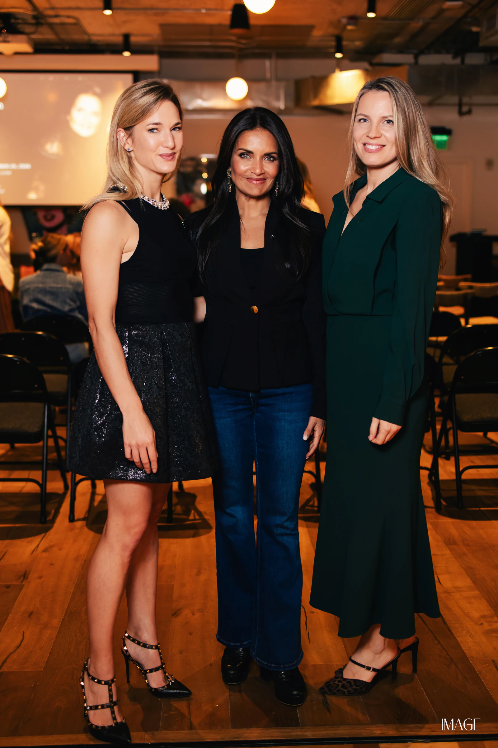 Raising Children in the Age of AI at Mindspace — Miami, Miami — Events photography by IMAGE MIAMI — photo 39 of 146