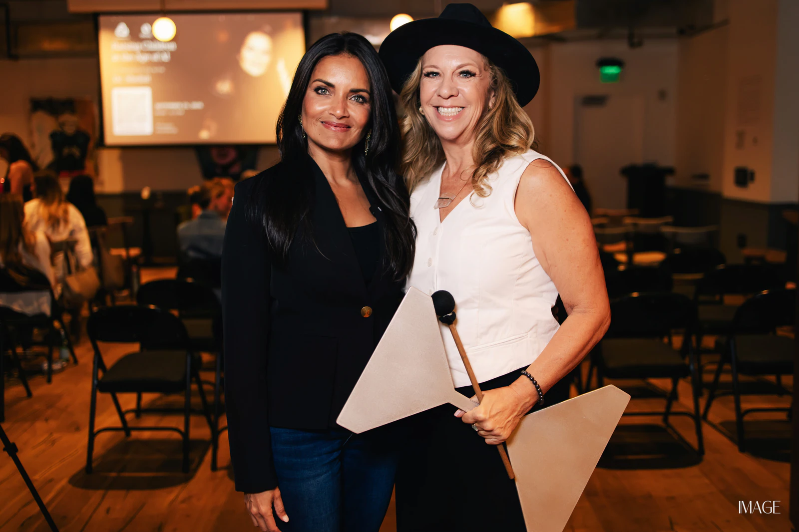 Raising Children in the Age of AI at Mindspace — Miami, Miami — Events photography by IMAGE MIAMI — photo 48 of 146