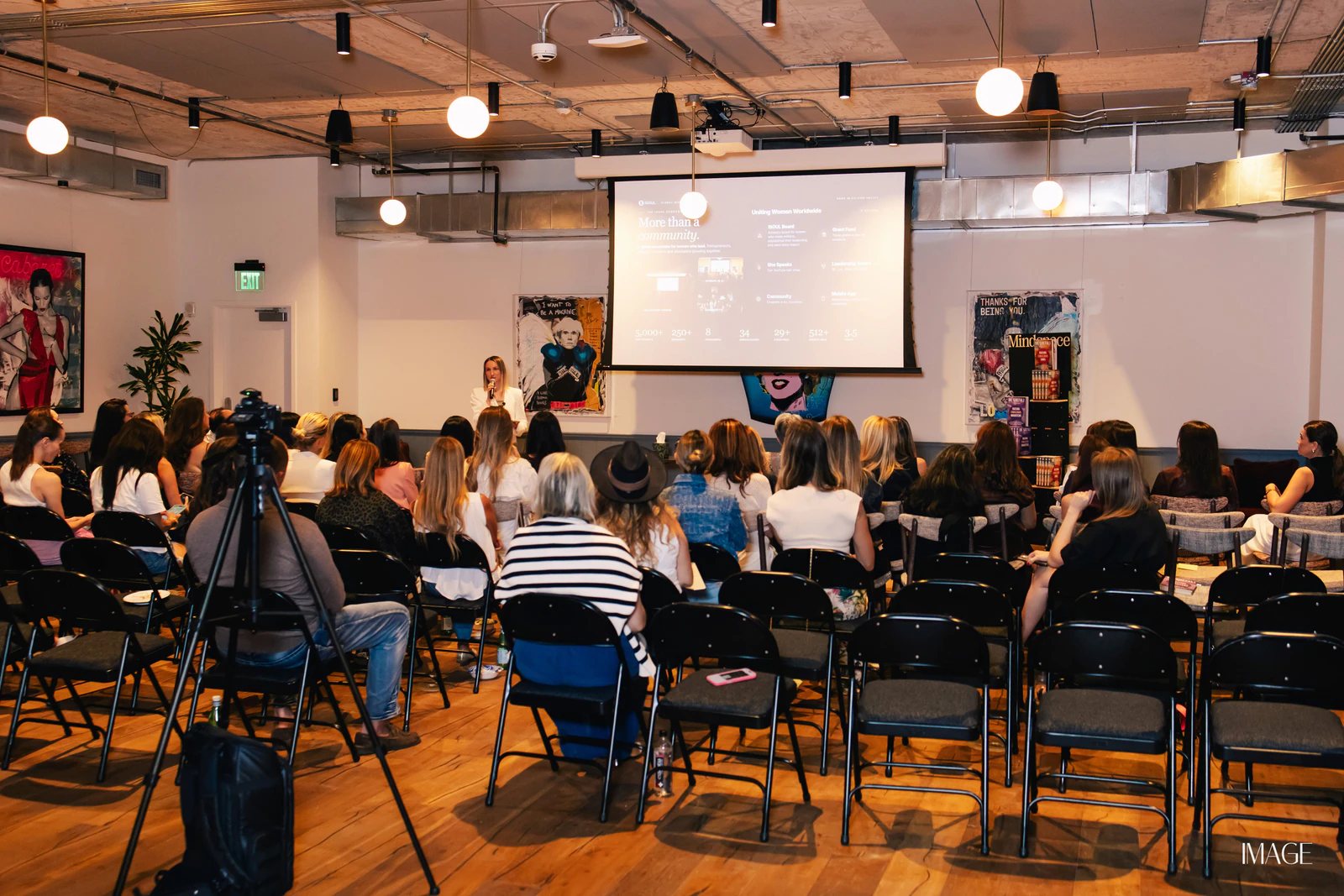 Raising Children in the Age of AI at Mindspace — Miami, Miami — Events photography by IMAGE MIAMI — photo 140 of 146