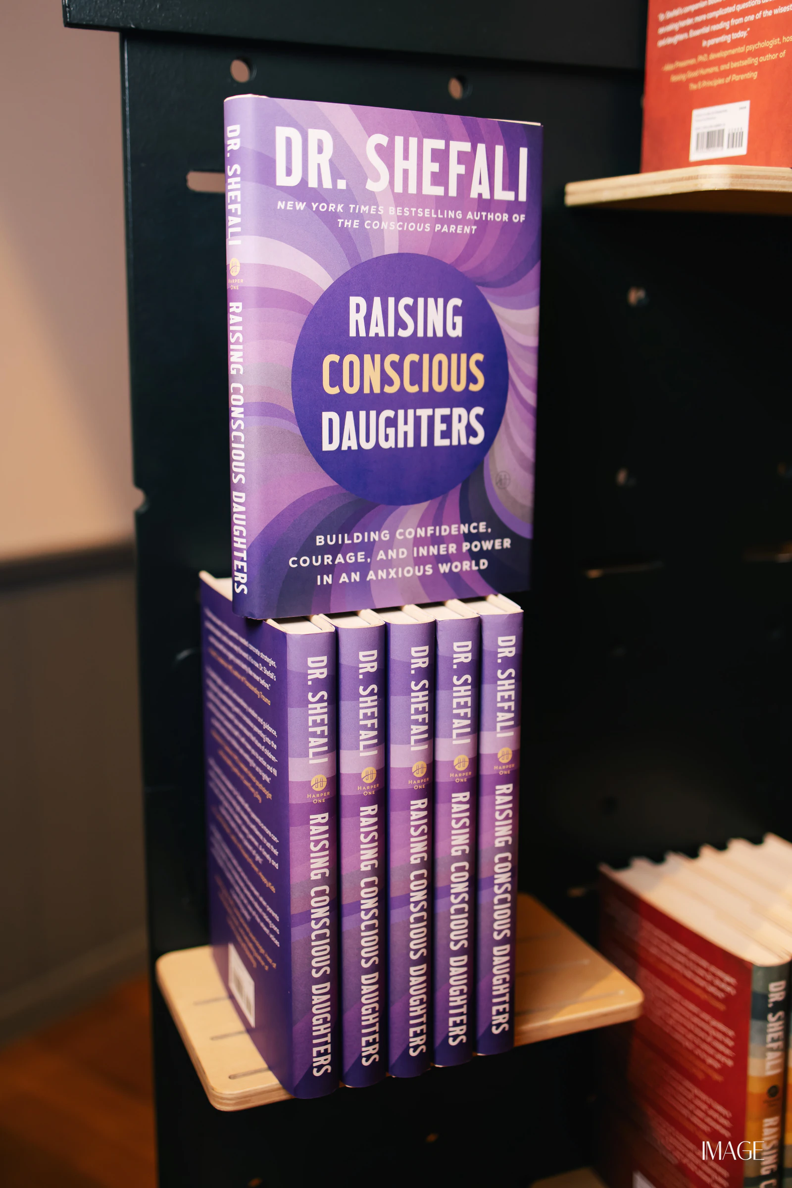 Raising Children in the Age of AI at Mindspace — Miami, Miami — Events photography by IMAGE MIAMI — photo 125 of 146