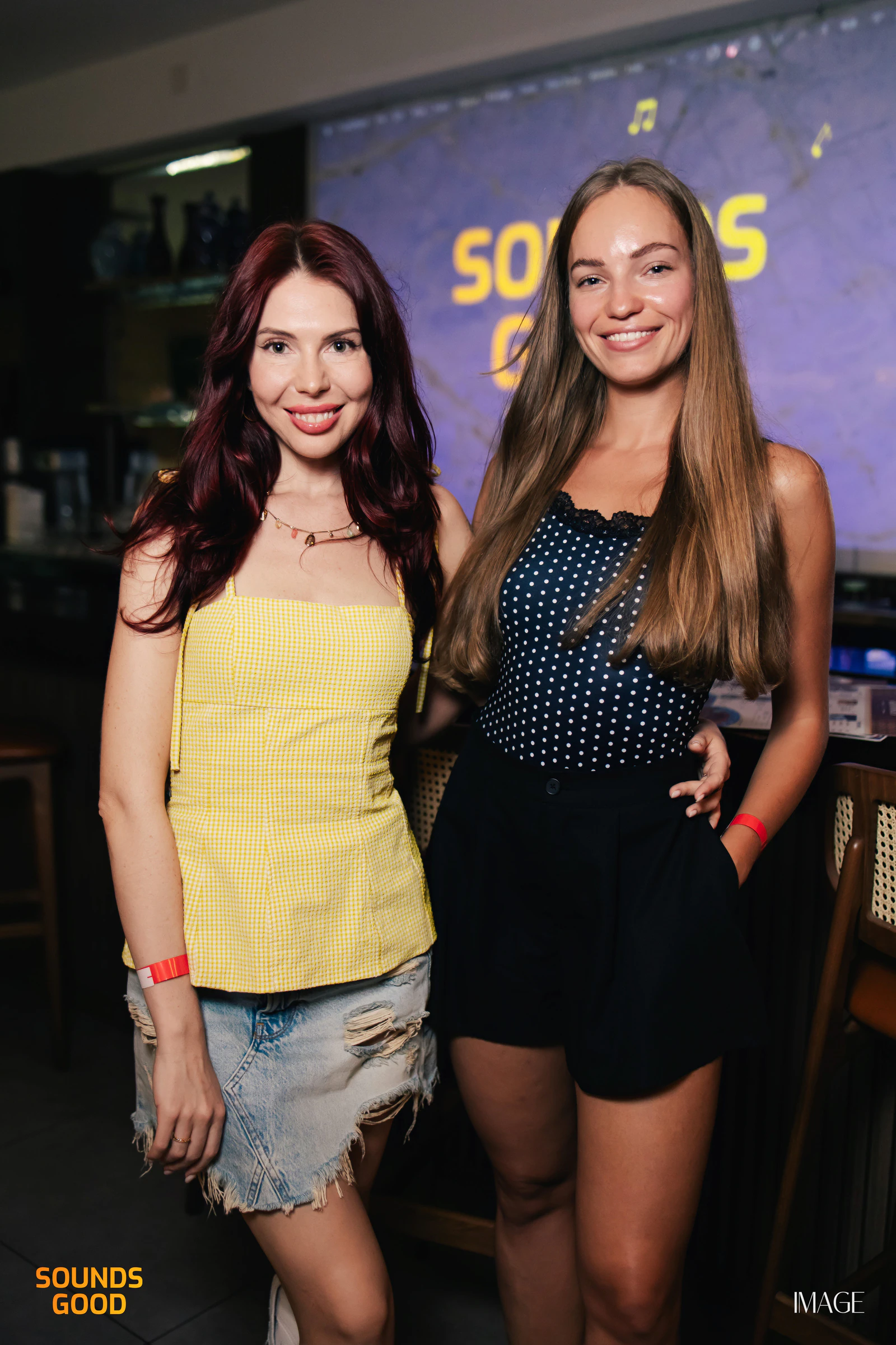 imagemiami-105.jpg