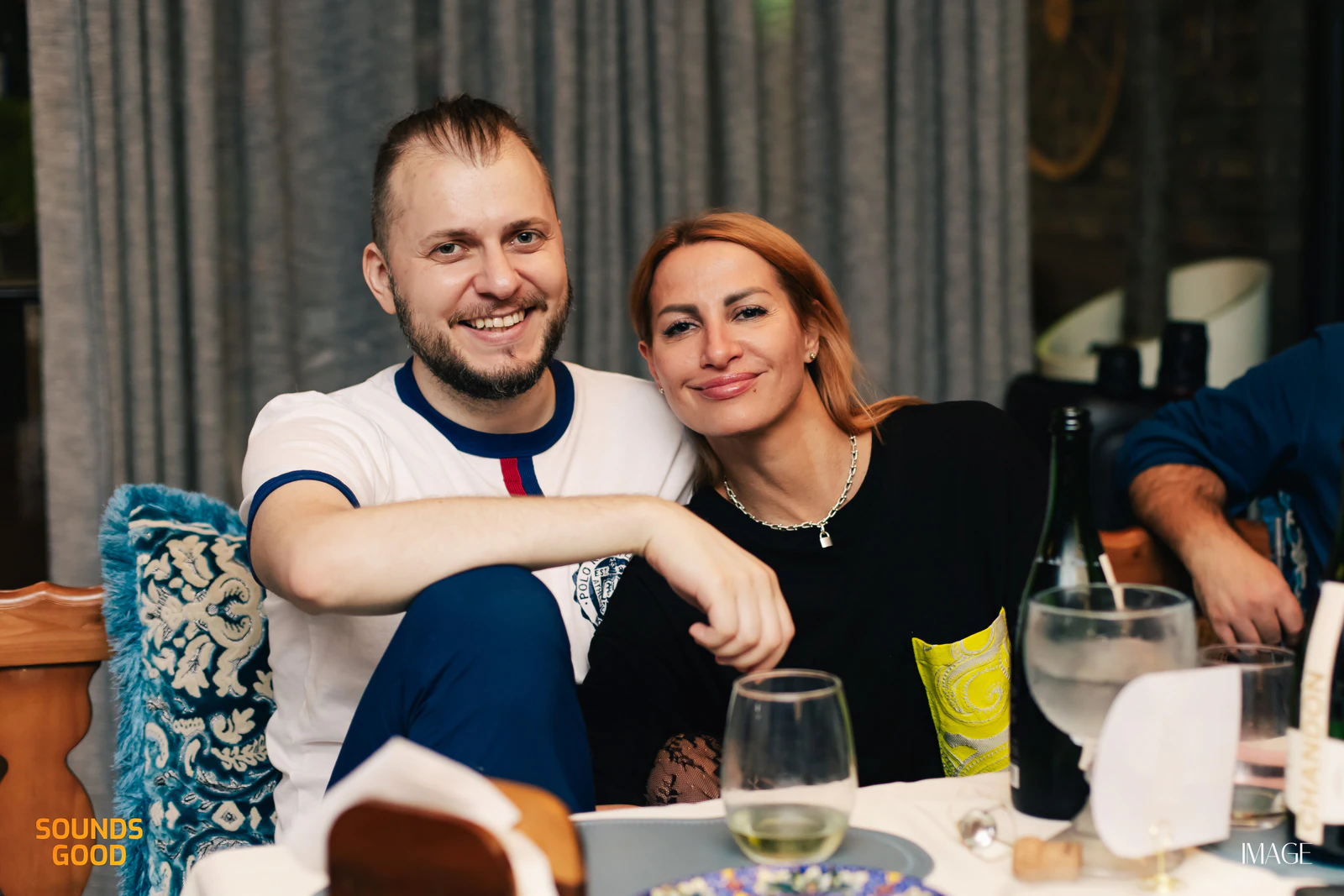 imagemiami-107.jpg