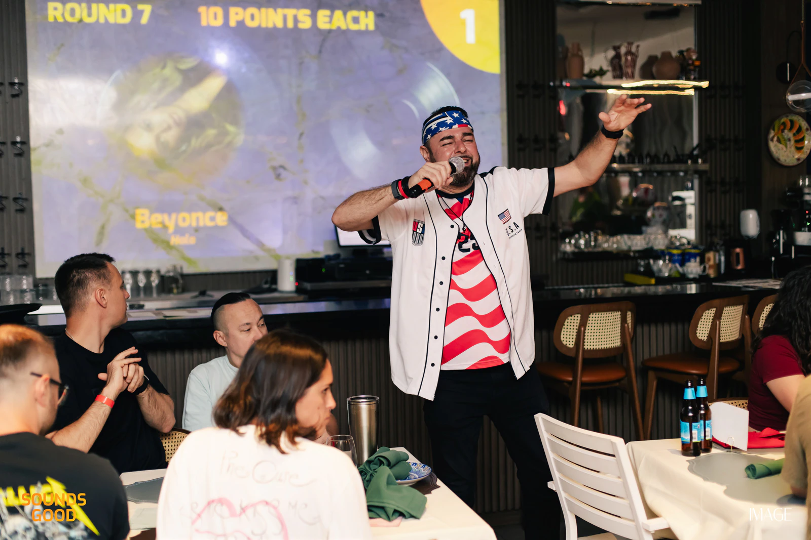 imagemiami-115.jpg