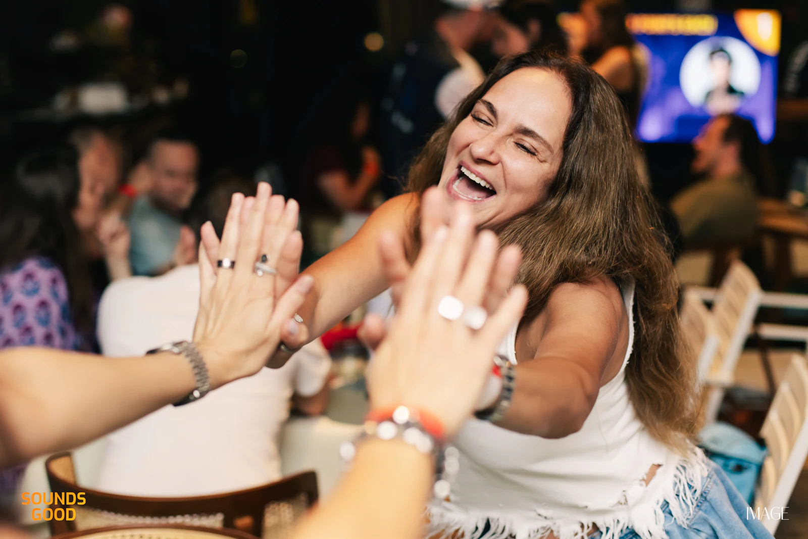 imagemiami-119.jpg