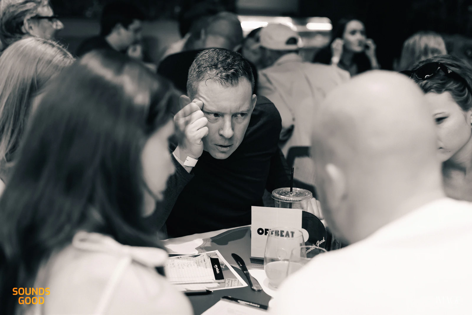 imagemiami-12.jpg