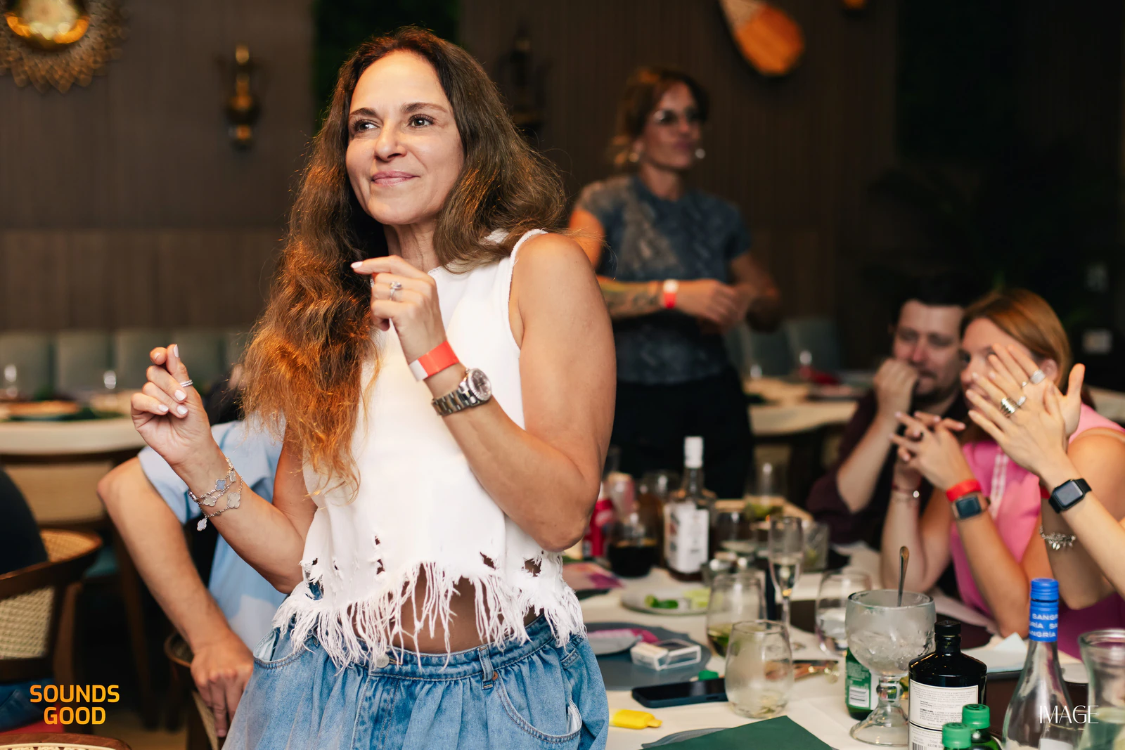 imagemiami-120.jpg