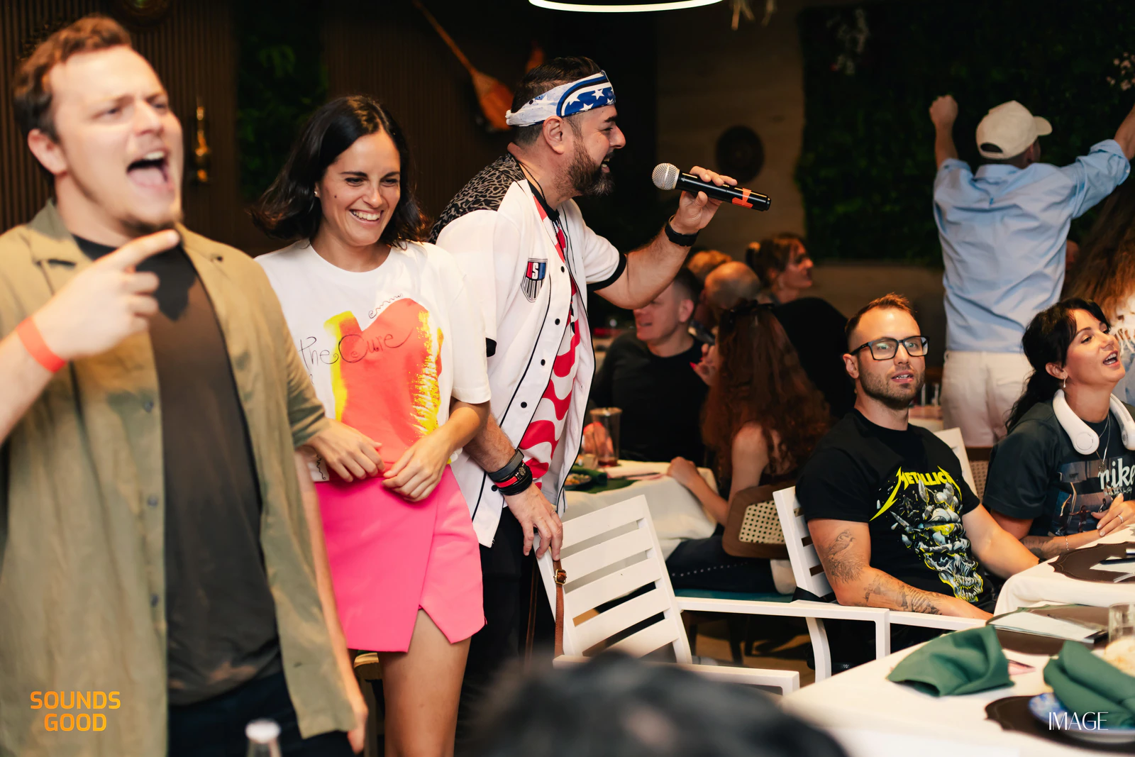 imagemiami-126.jpg