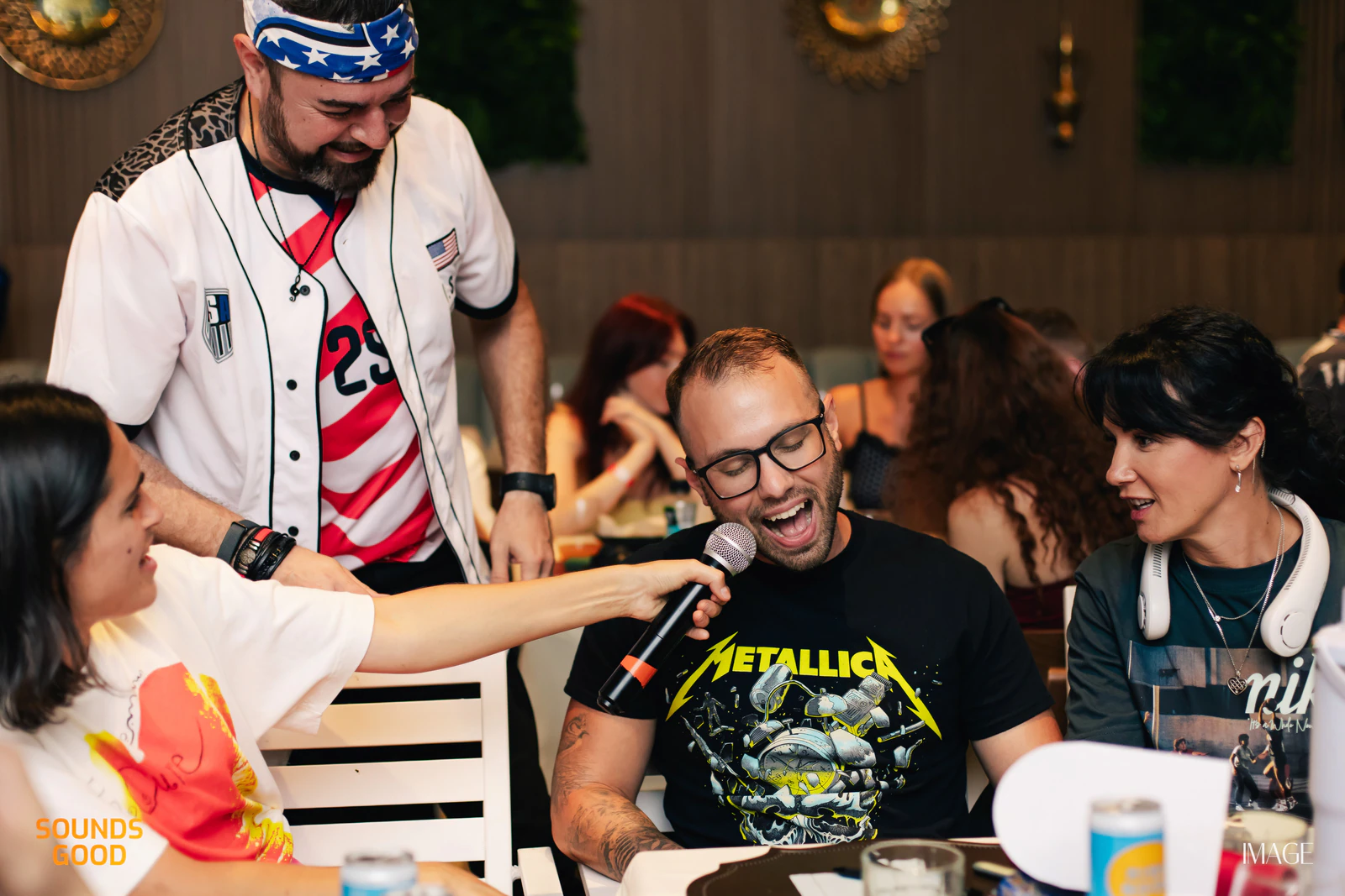 imagemiami-127.jpg