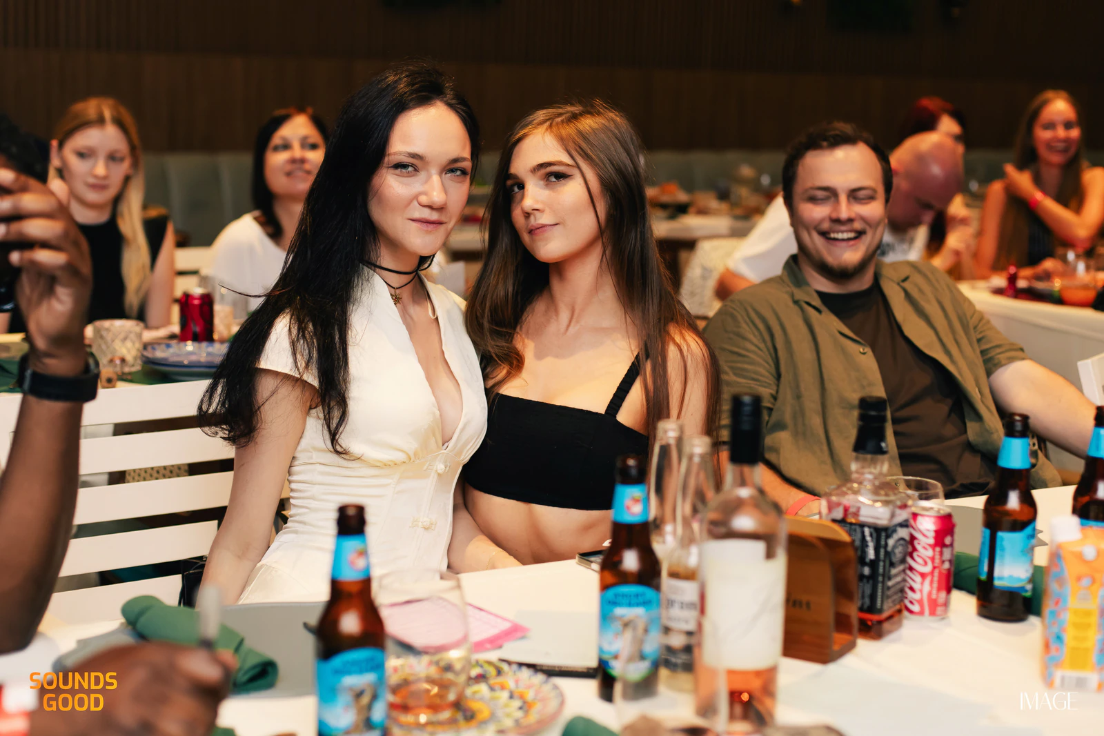imagemiami-14.jpg