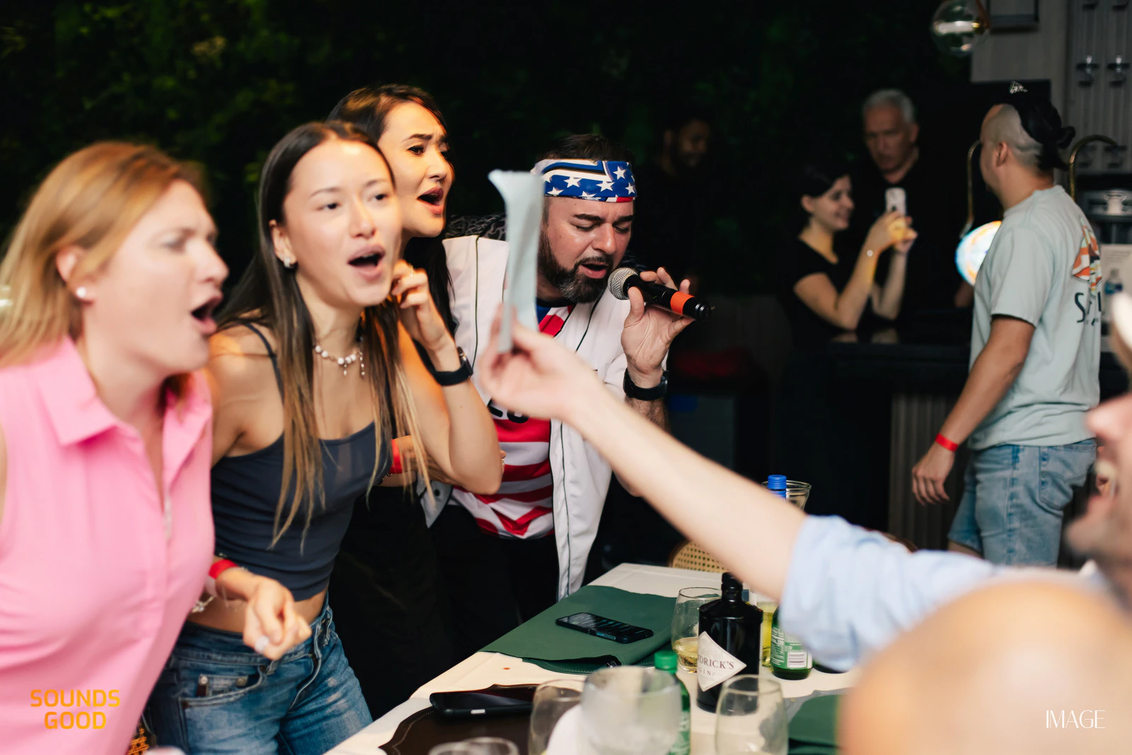 imagemiami-140.jpg