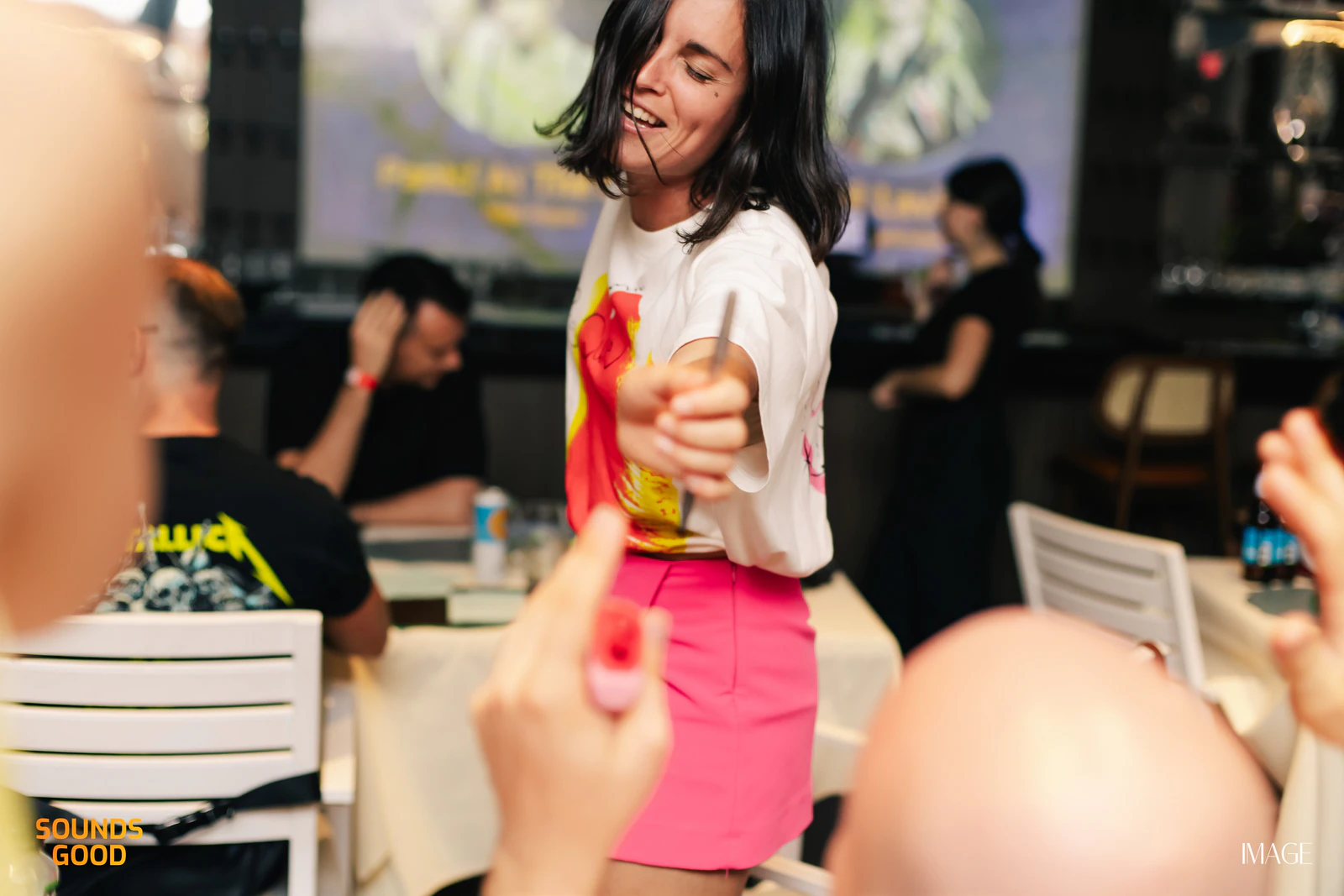 imagemiami-144.jpg