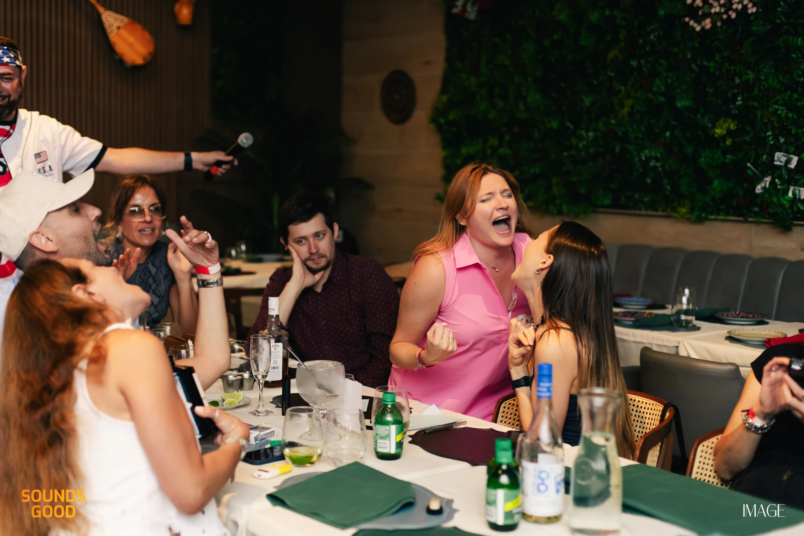 imagemiami-145.jpg