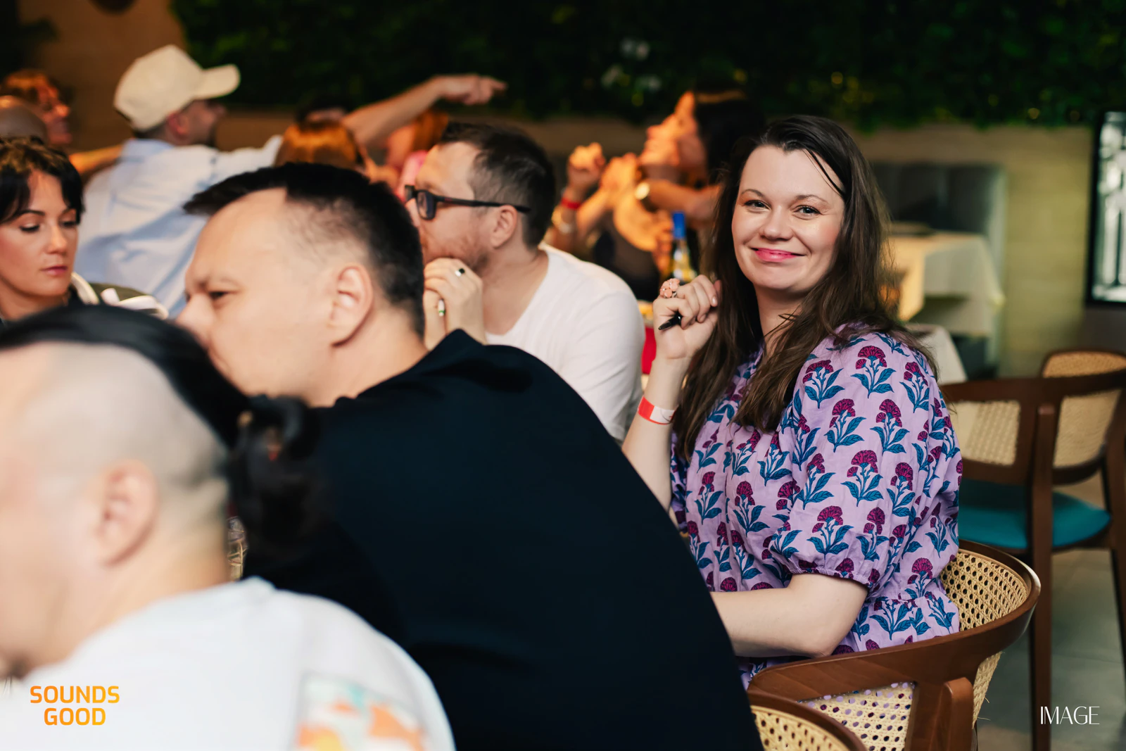 imagemiami-15.jpg