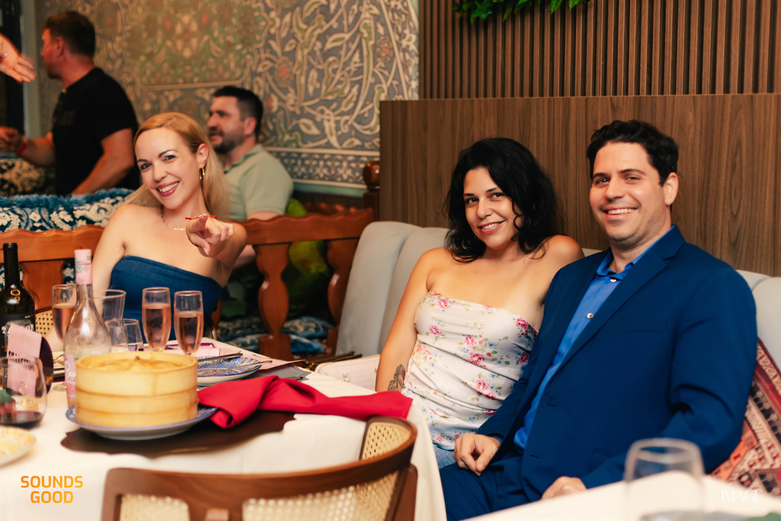 imagemiami-150.jpg