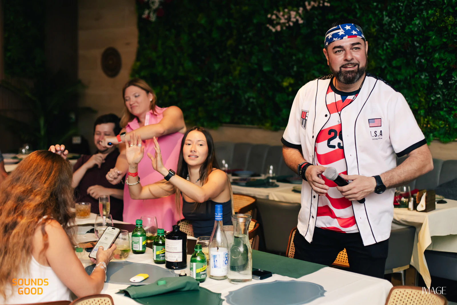 imagemiami-151.jpg