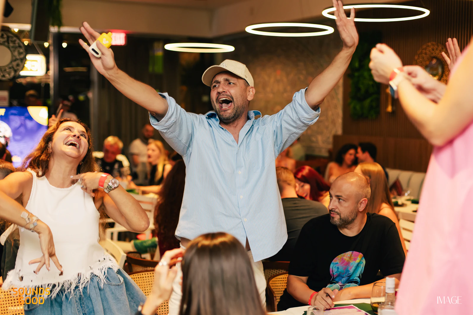 imagemiami-154.jpg