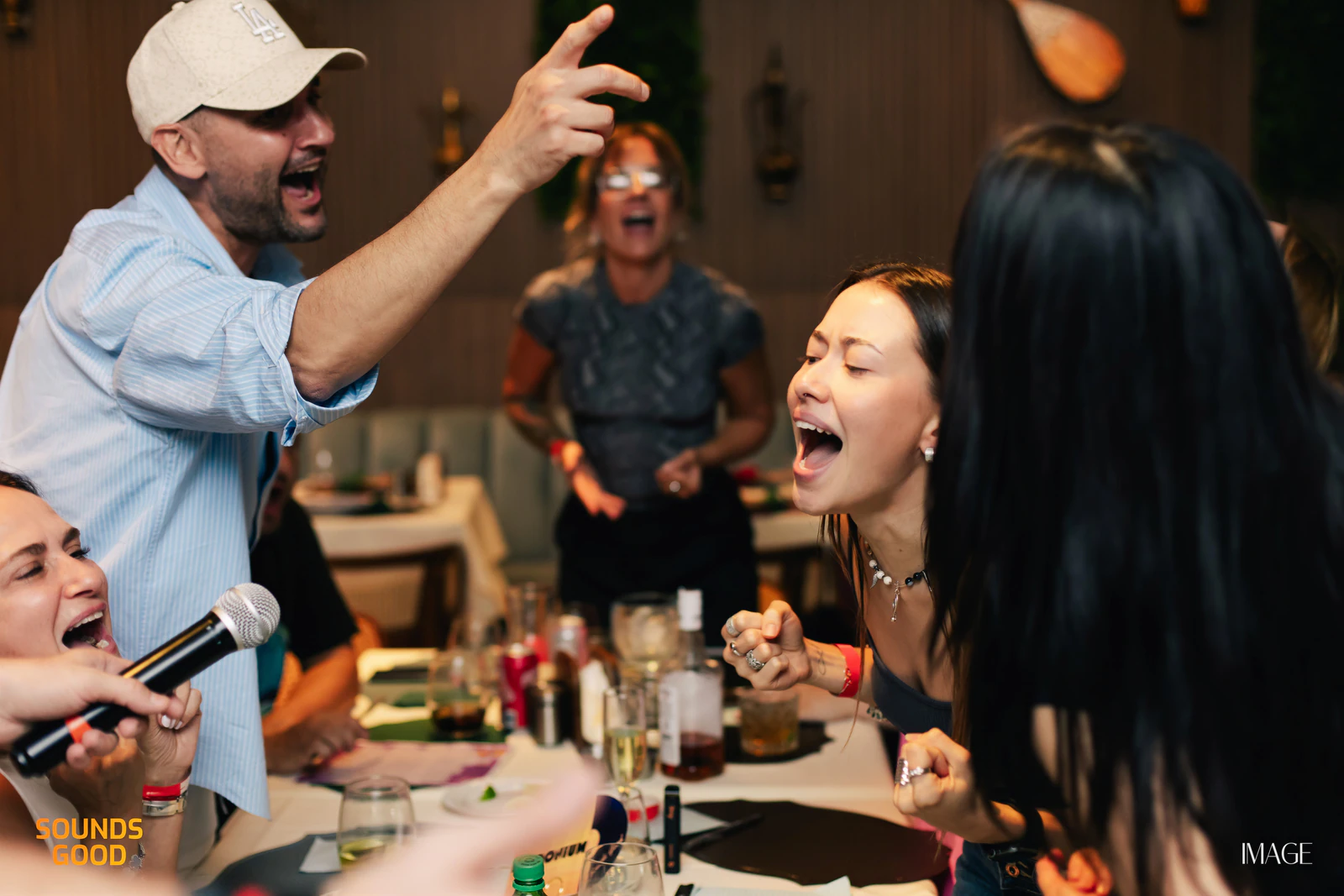 imagemiami-155.jpg