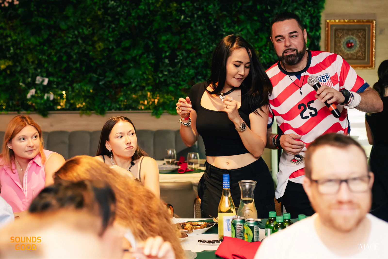 imagemiami-16.jpg