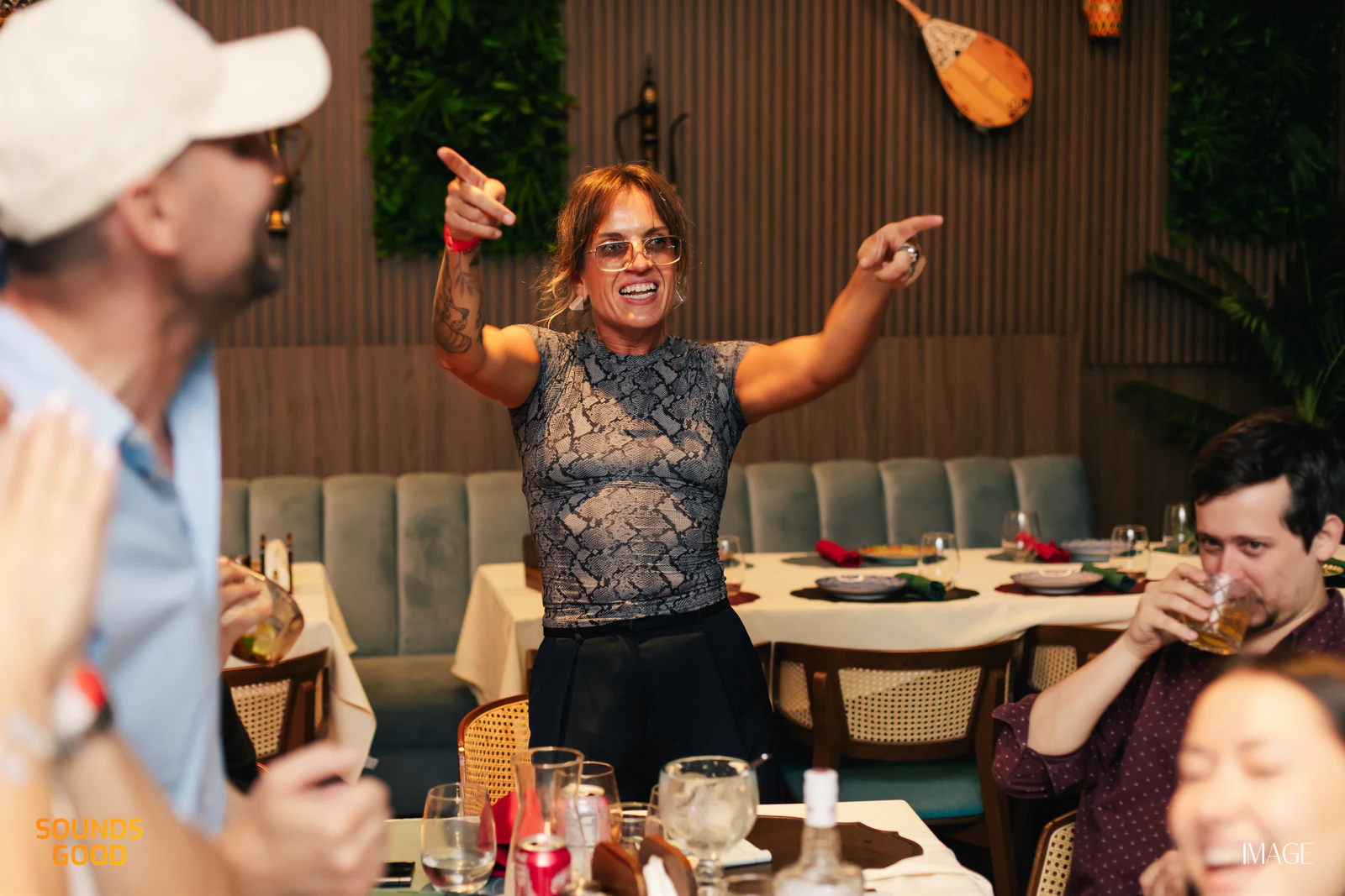 imagemiami-161.jpg