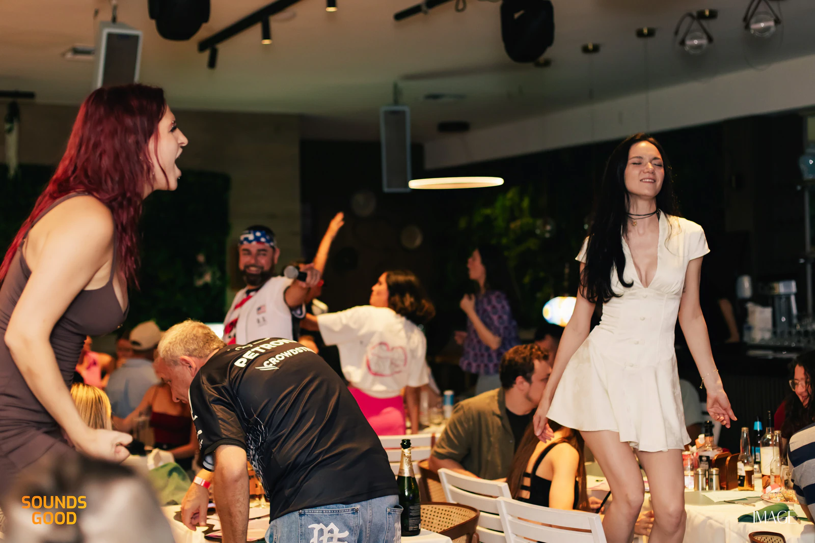 imagemiami-162.jpg