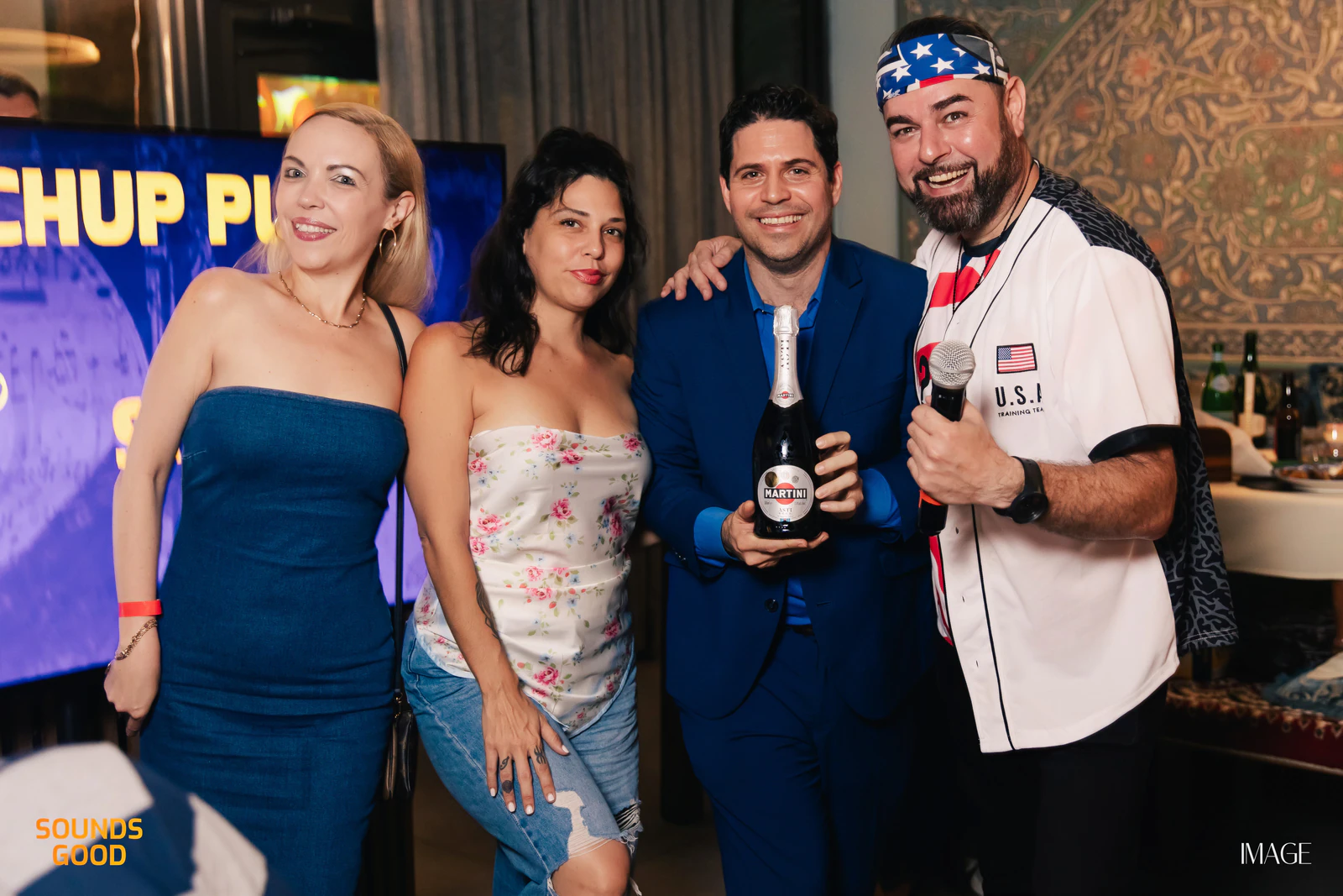 imagemiami-164.jpg