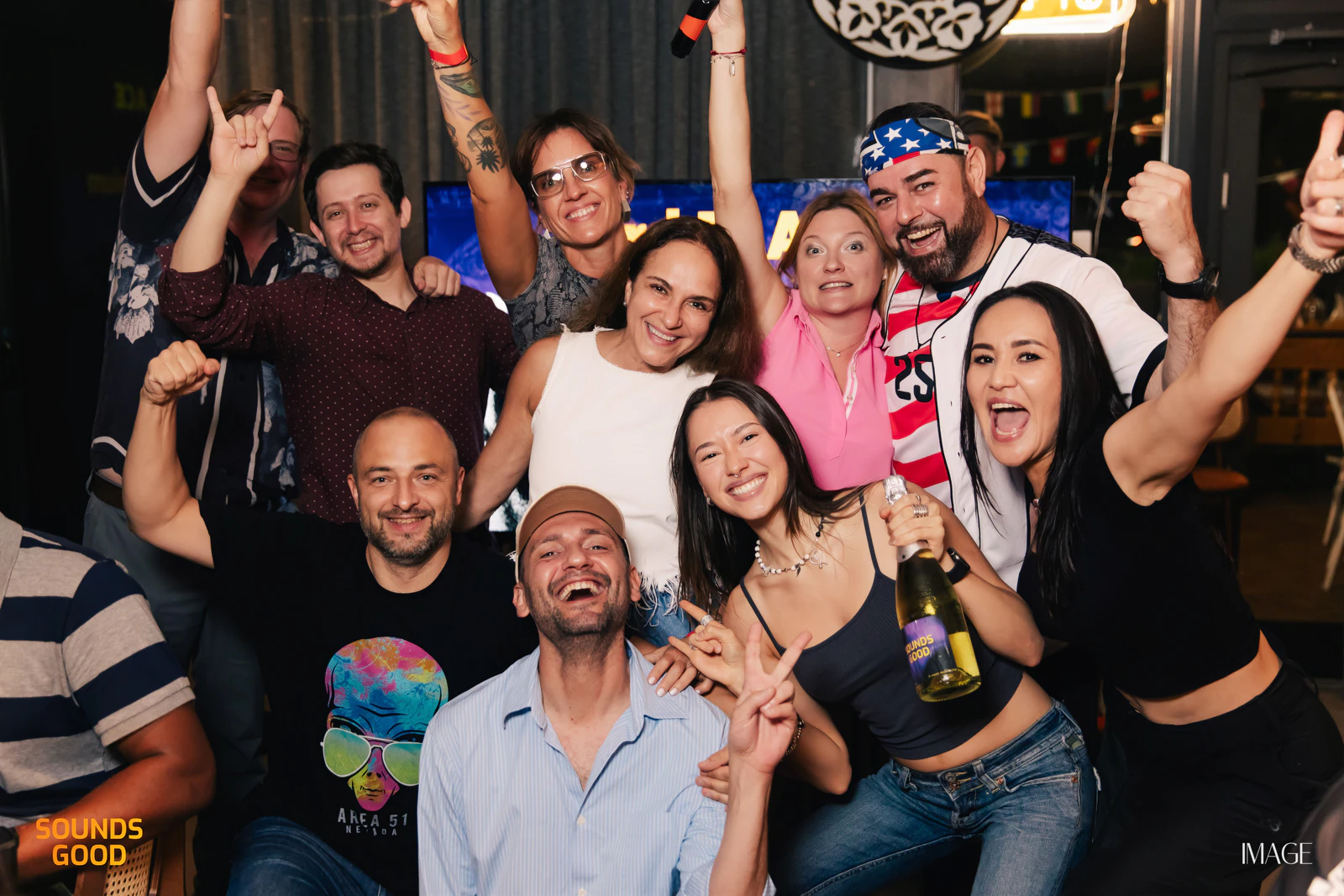 imagemiami-166.jpg