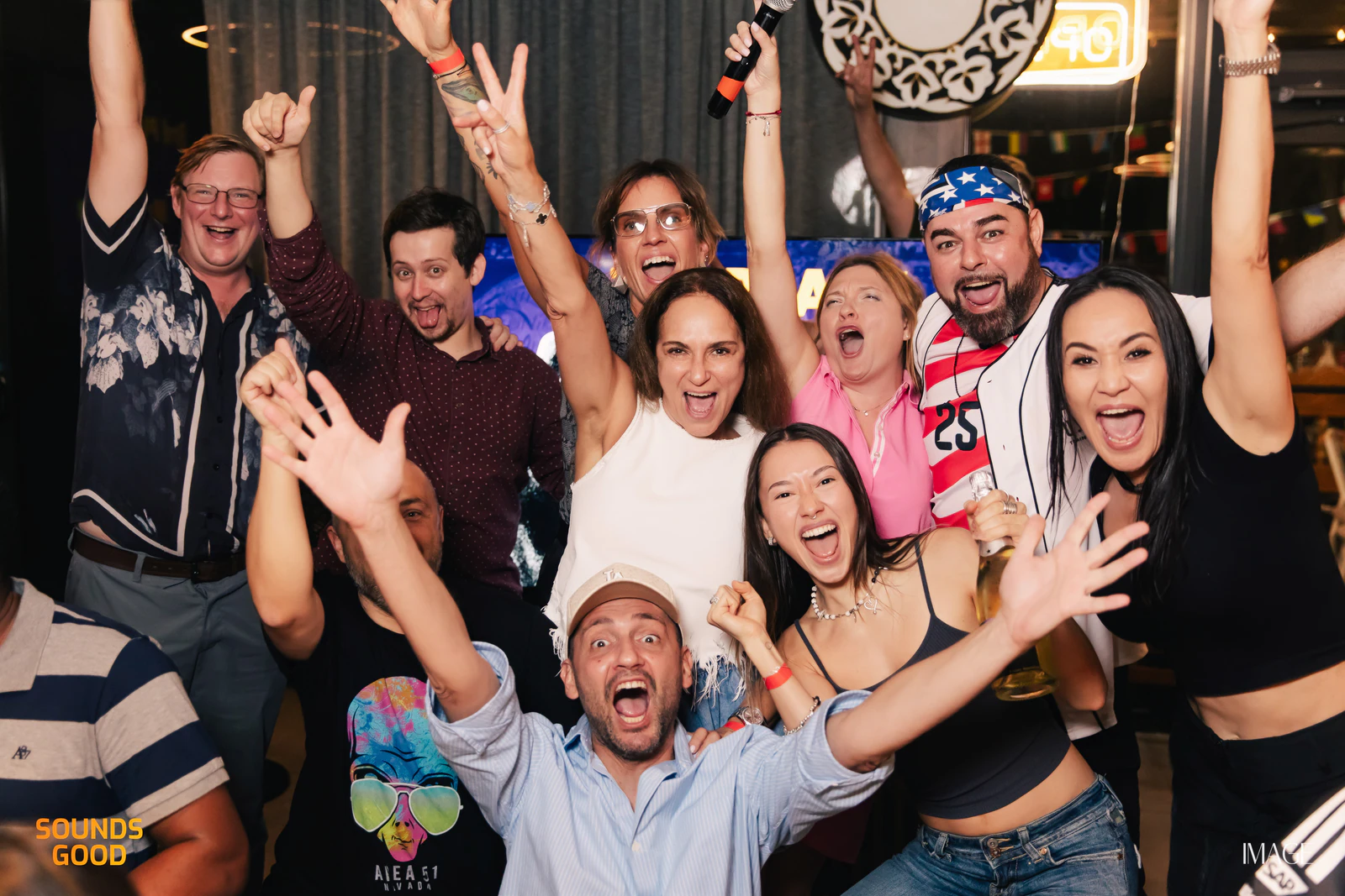 imagemiami-167.jpg