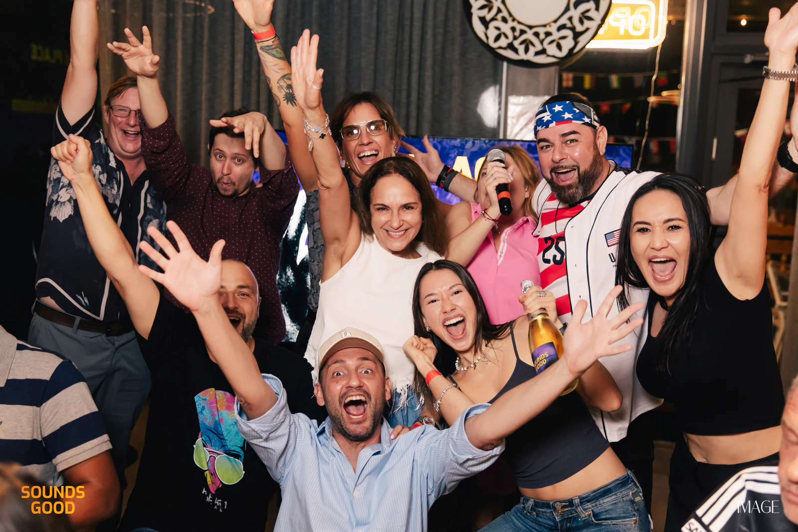 imagemiami-168.jpg