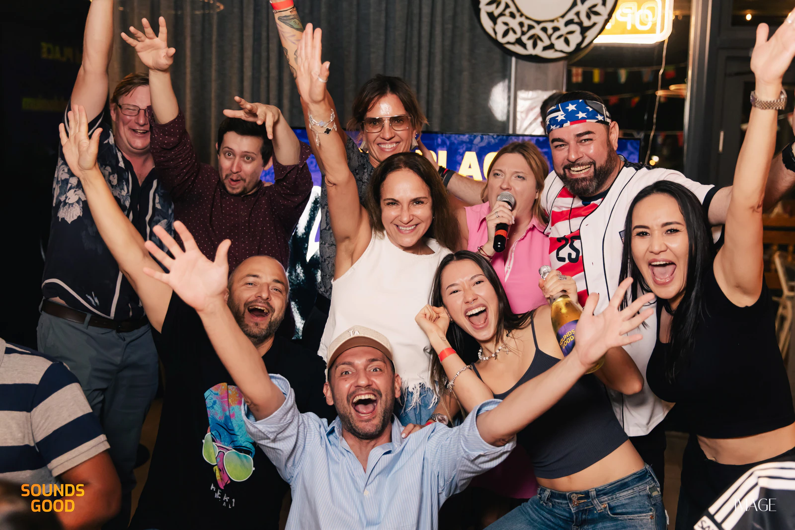 imagemiami-169.jpg