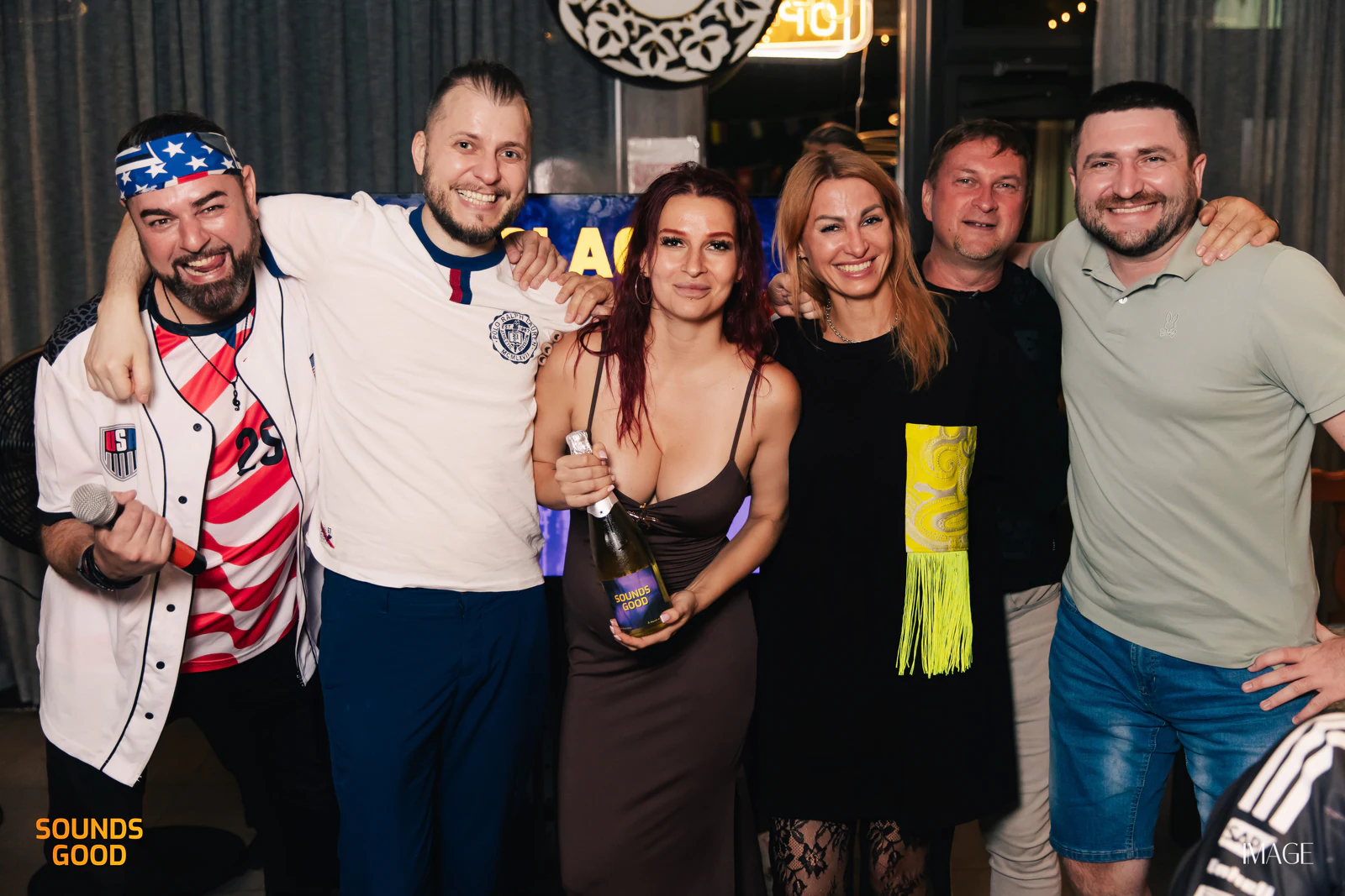 imagemiami-171.jpg