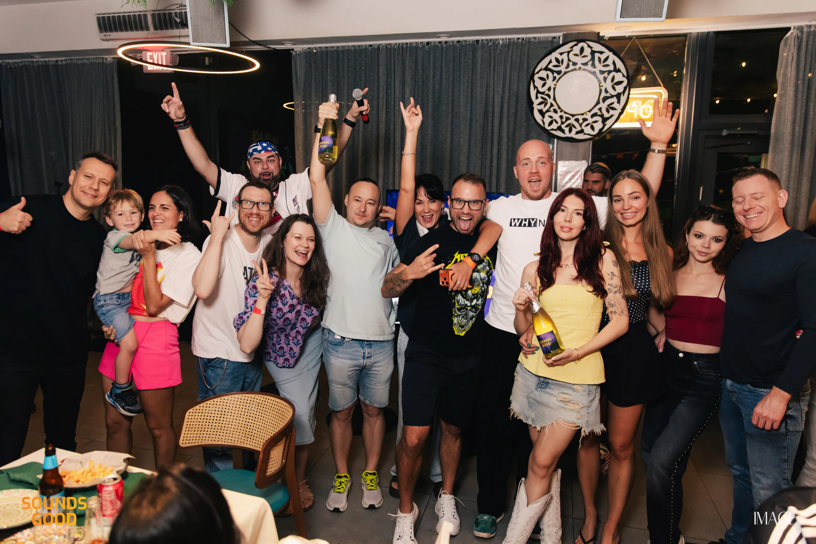 imagemiami-177.jpg