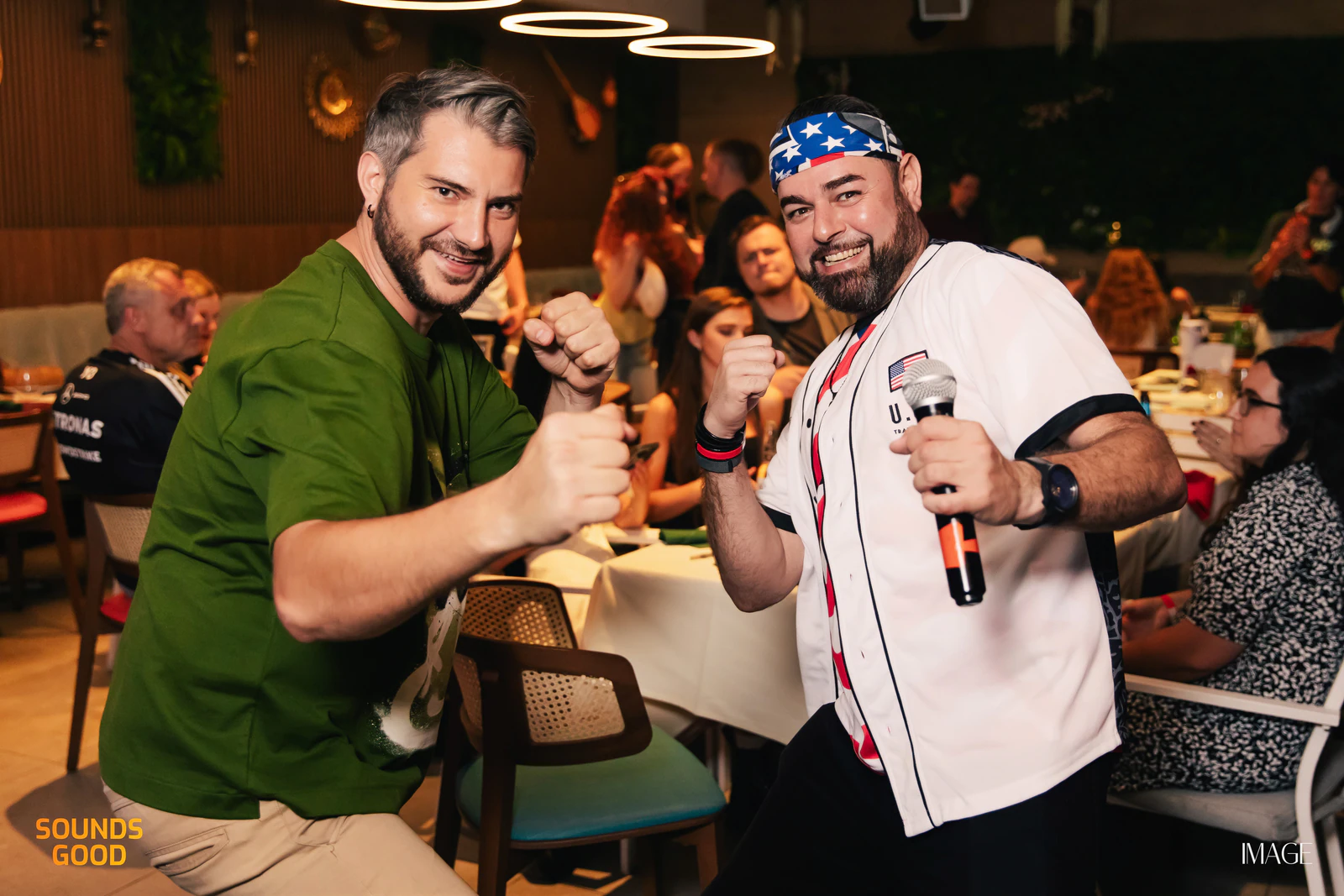 imagemiami-178.jpg