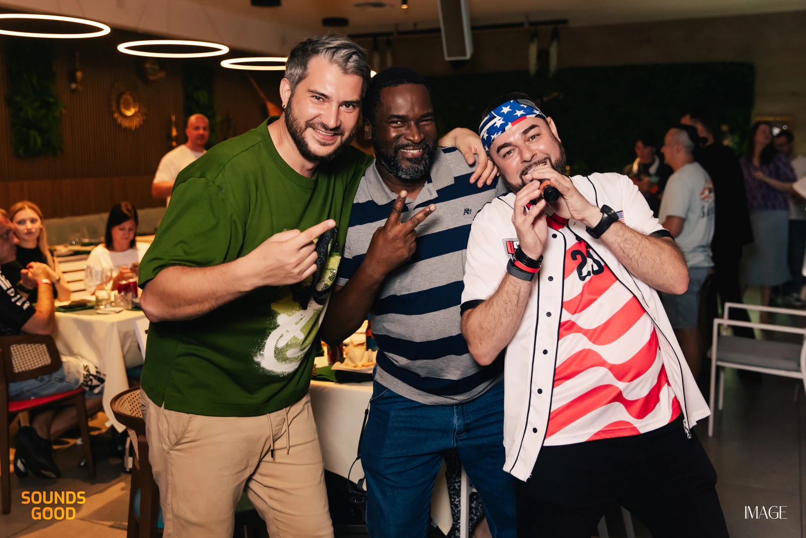imagemiami-179.jpg