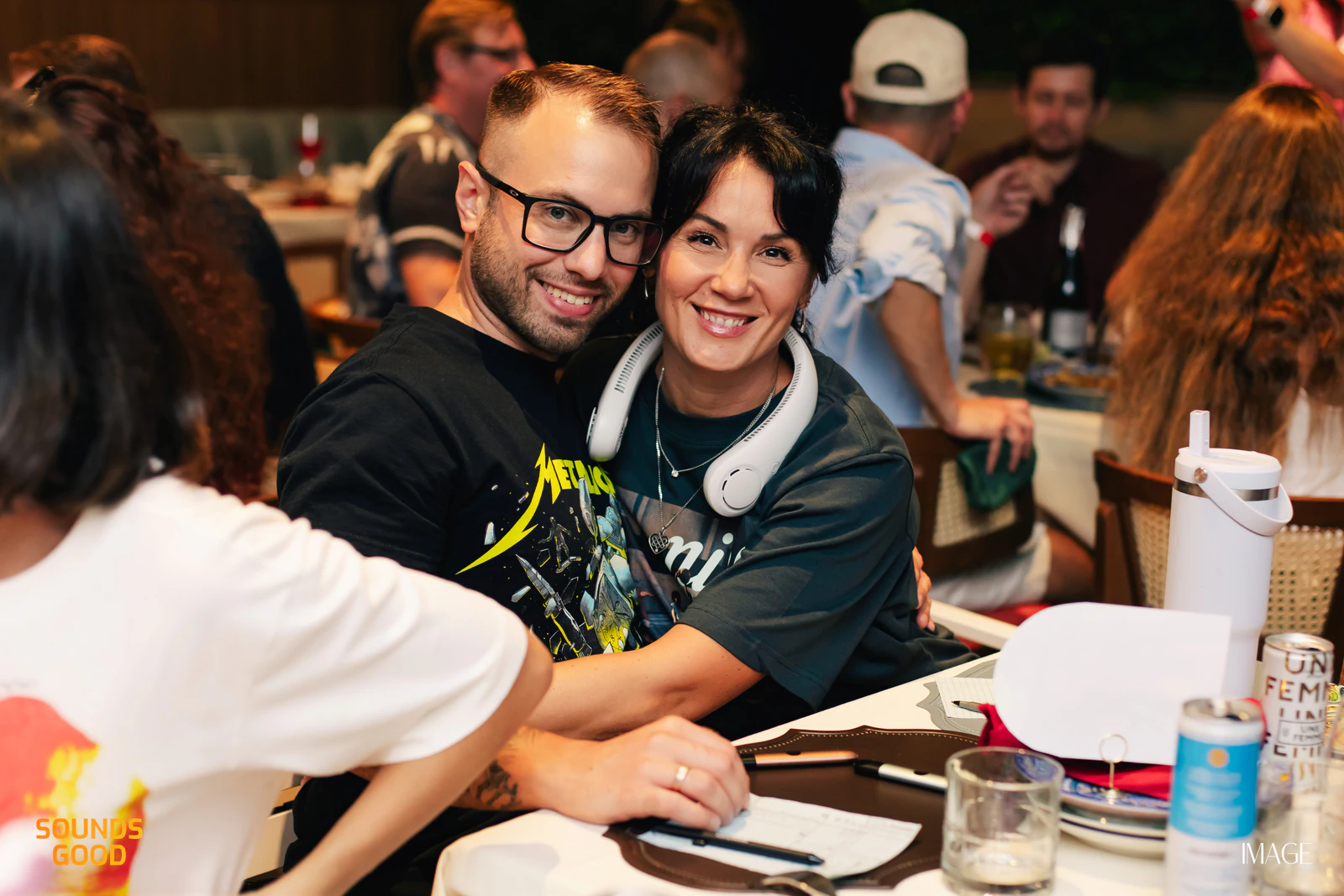 imagemiami-18.jpg