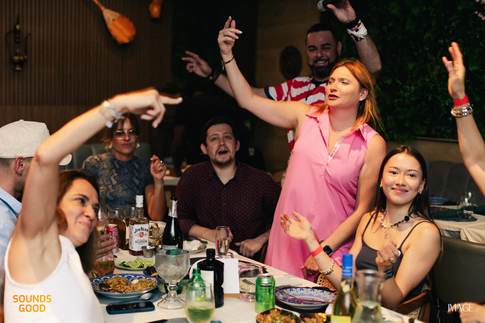 imagemiami-19.jpg