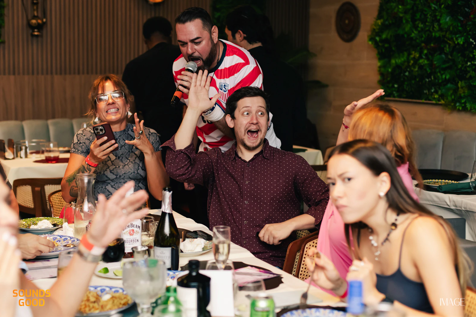 imagemiami-20.jpg